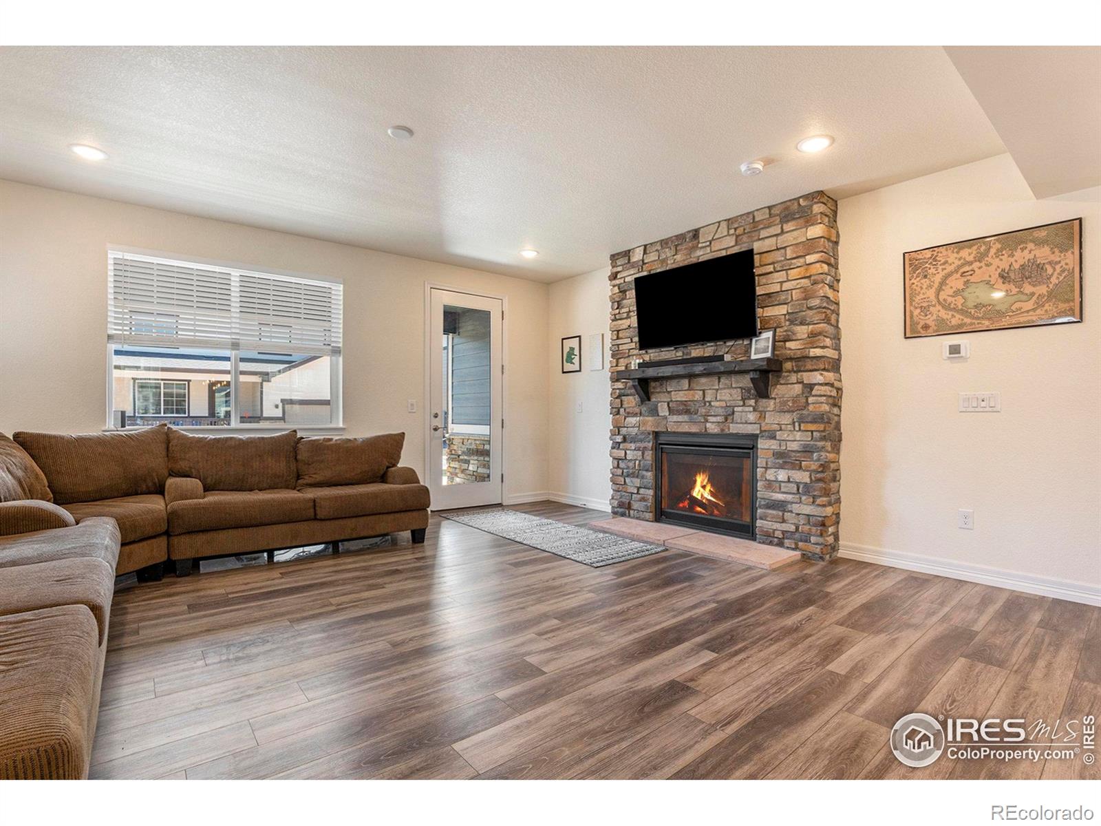 MLS Image #10 for 11933  norfolk court,commerce city, Colorado
