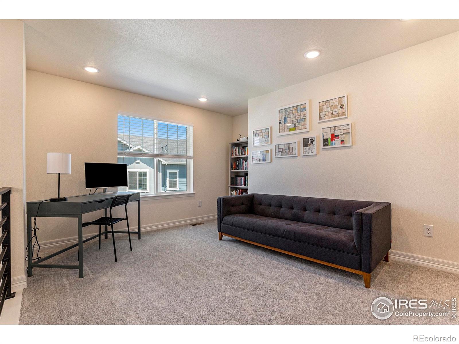 MLS Image #11 for 11933  norfolk court,commerce city, Colorado