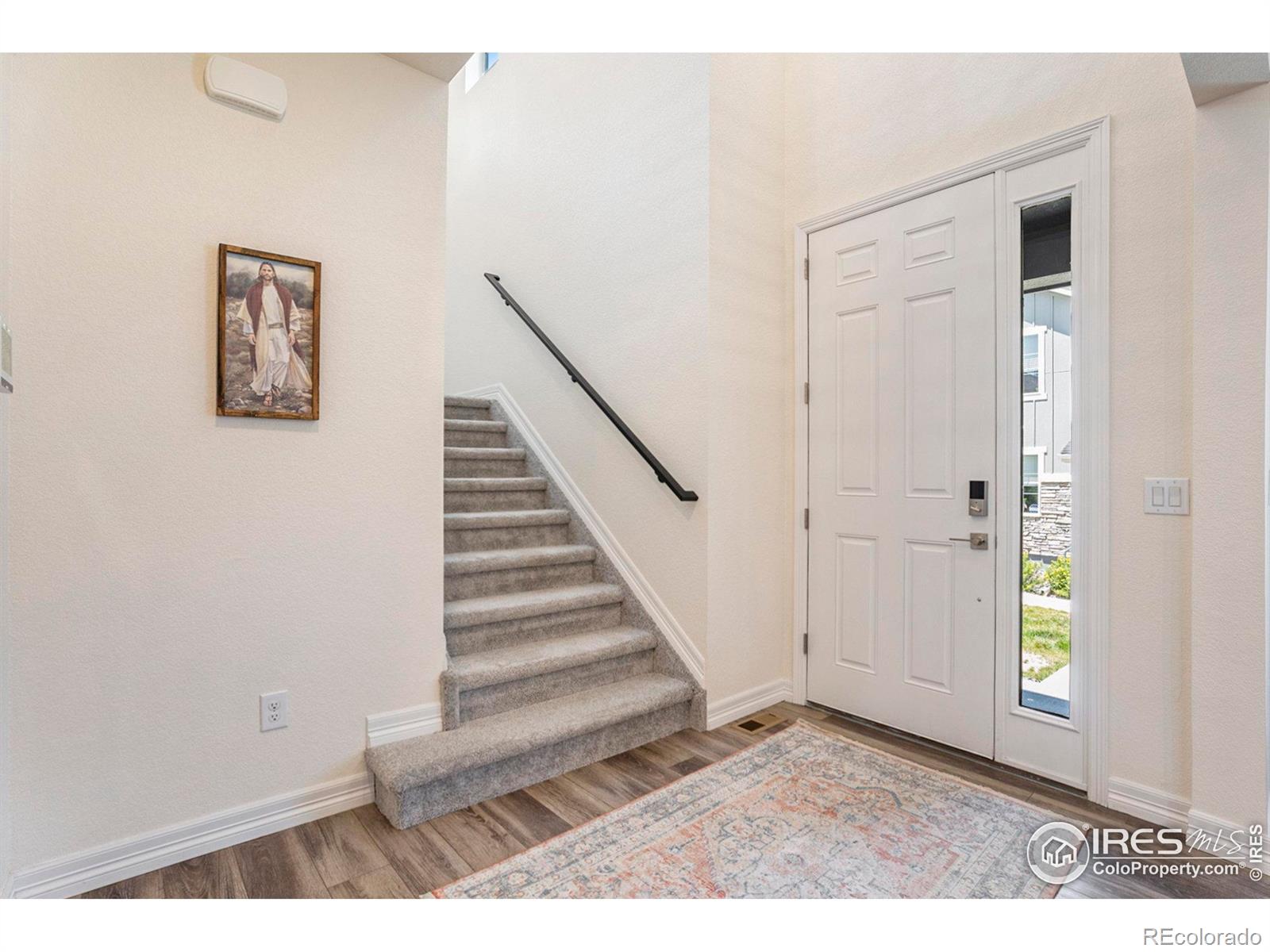 MLS Image #13 for 11933  norfolk court,commerce city, Colorado