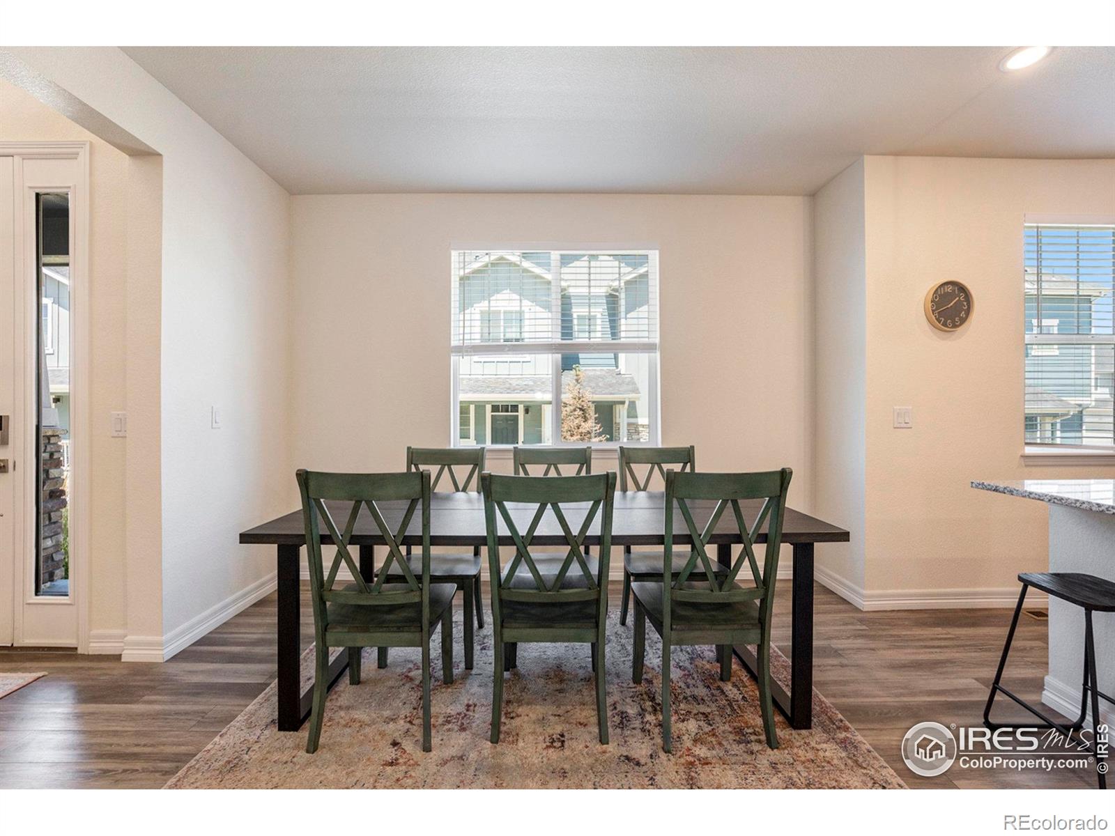 MLS Image #14 for 11933  norfolk court,commerce city, Colorado