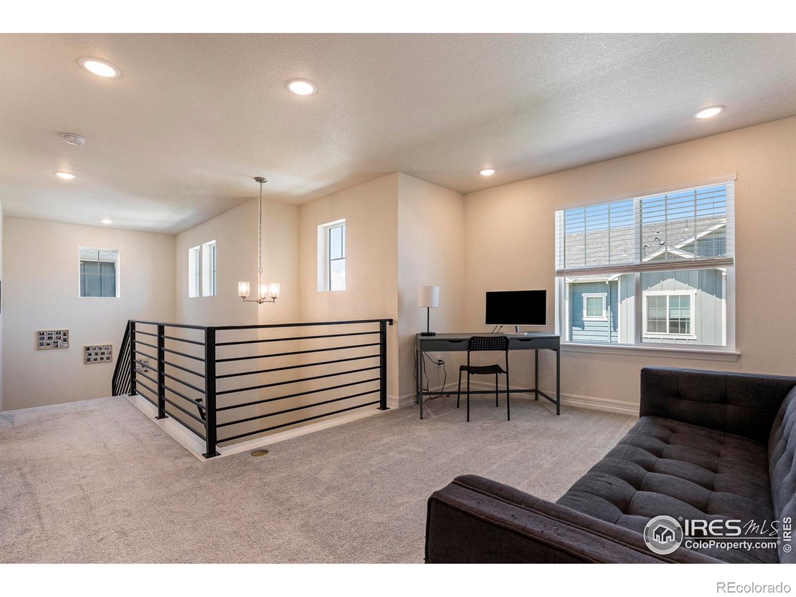 MLS Image #15 for 11933  norfolk court,commerce city, Colorado