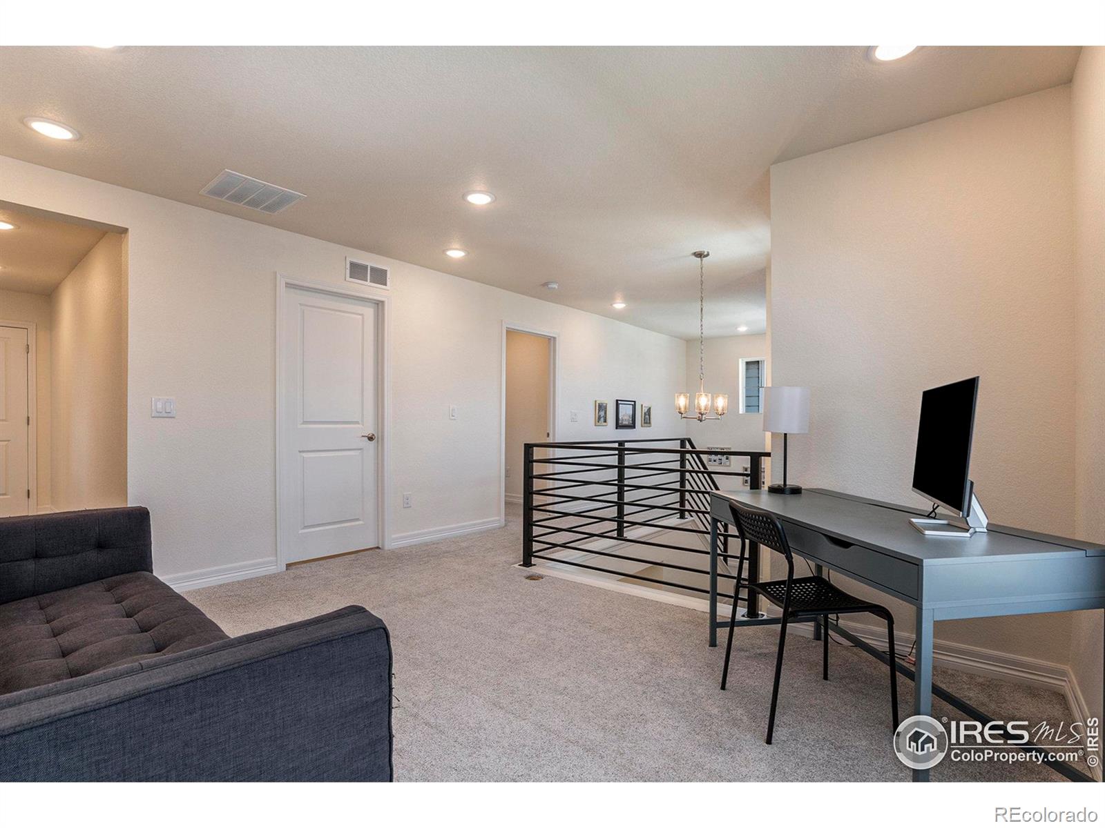 MLS Image #16 for 11933  norfolk court,commerce city, Colorado