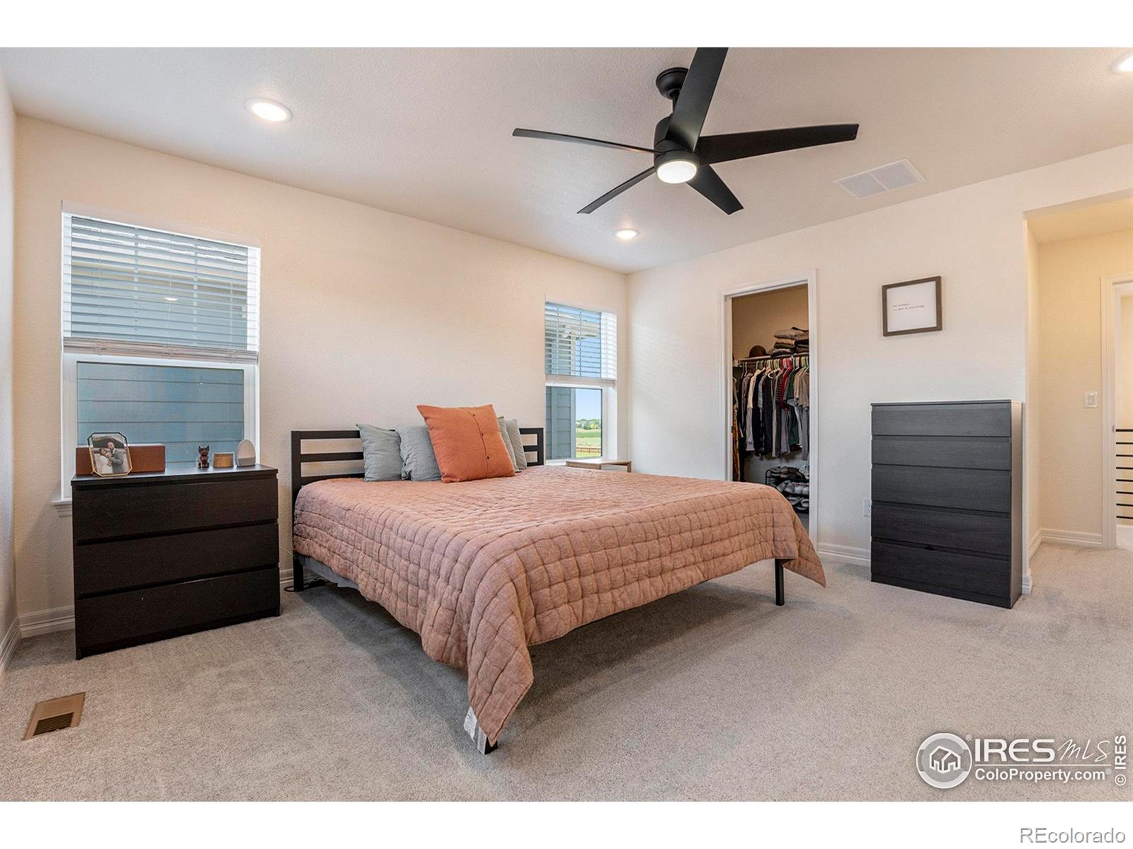 MLS Image #18 for 11933  norfolk court,commerce city, Colorado