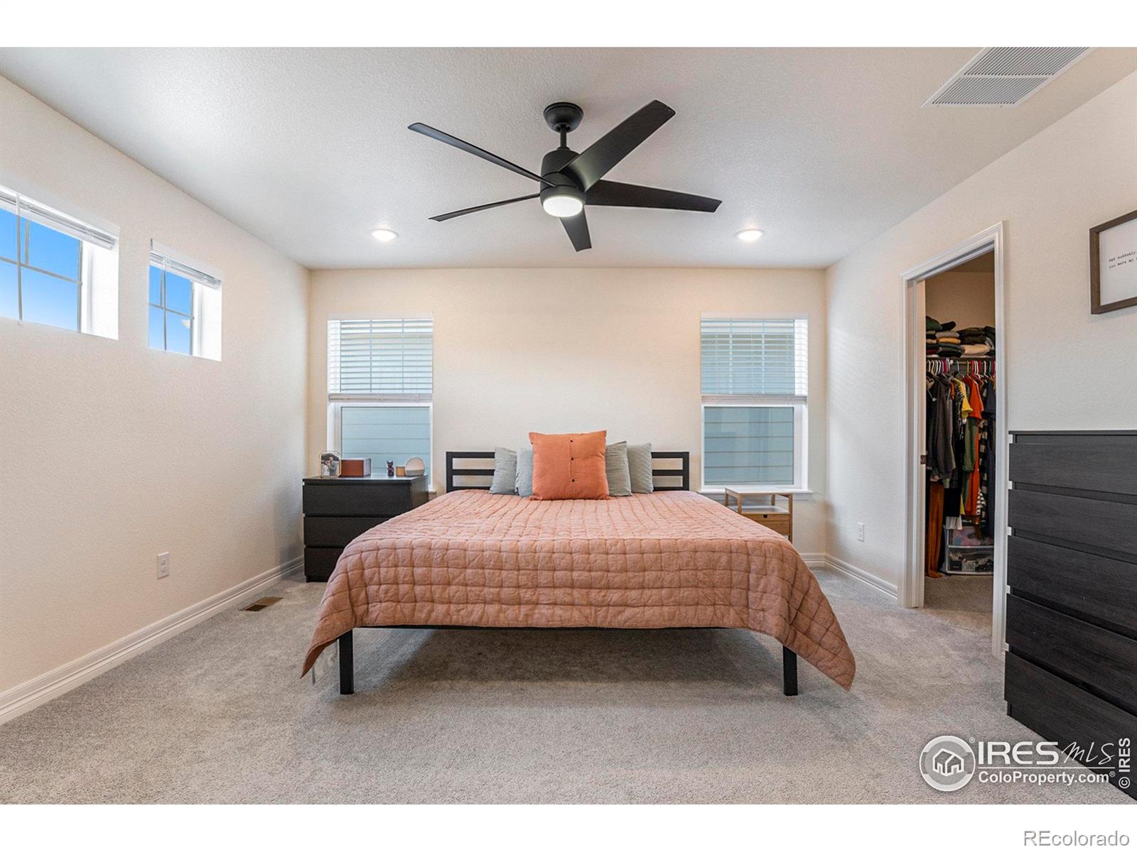 MLS Image #19 for 11933  norfolk court,commerce city, Colorado