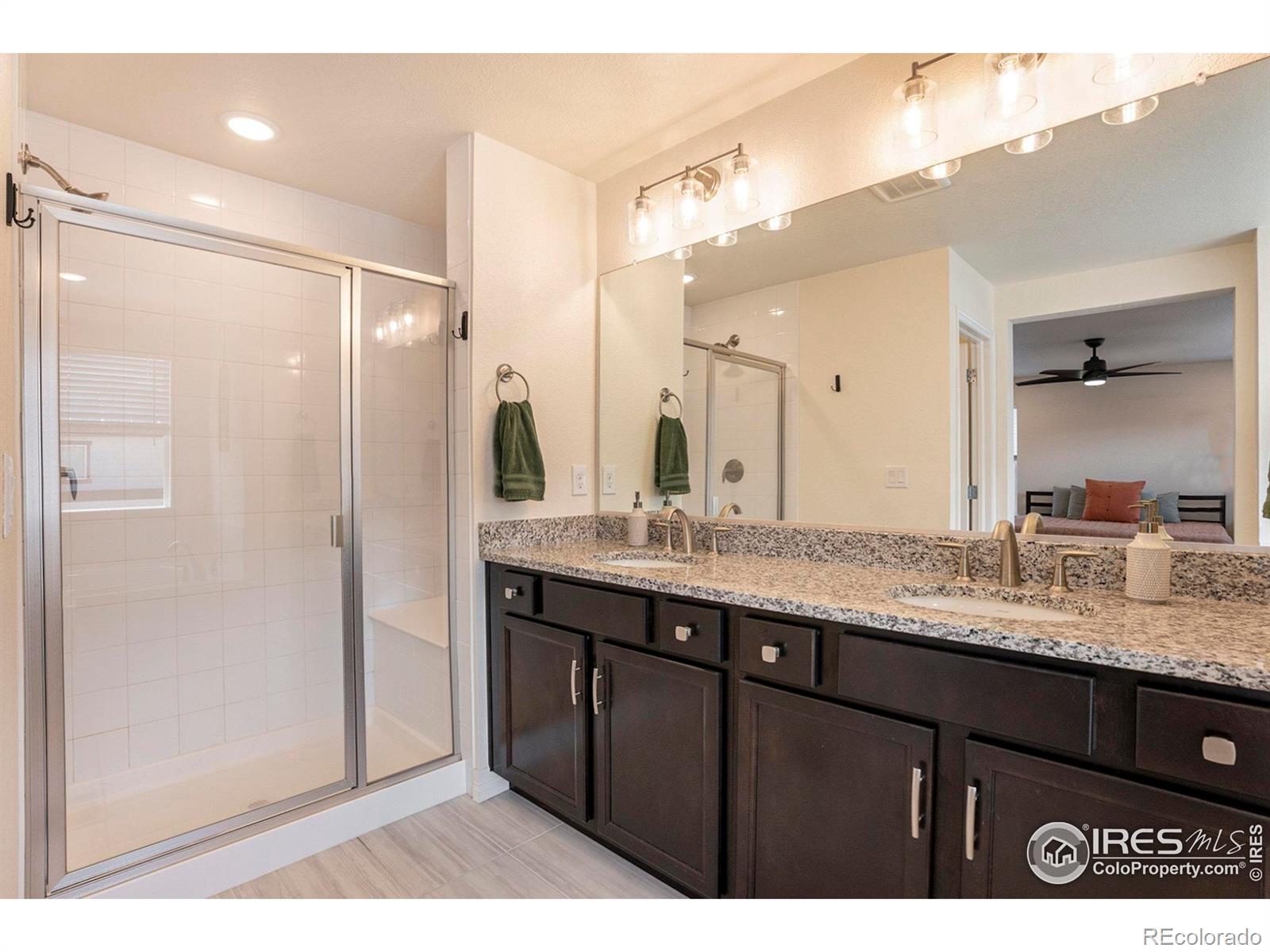 MLS Image #20 for 11933  norfolk court,commerce city, Colorado