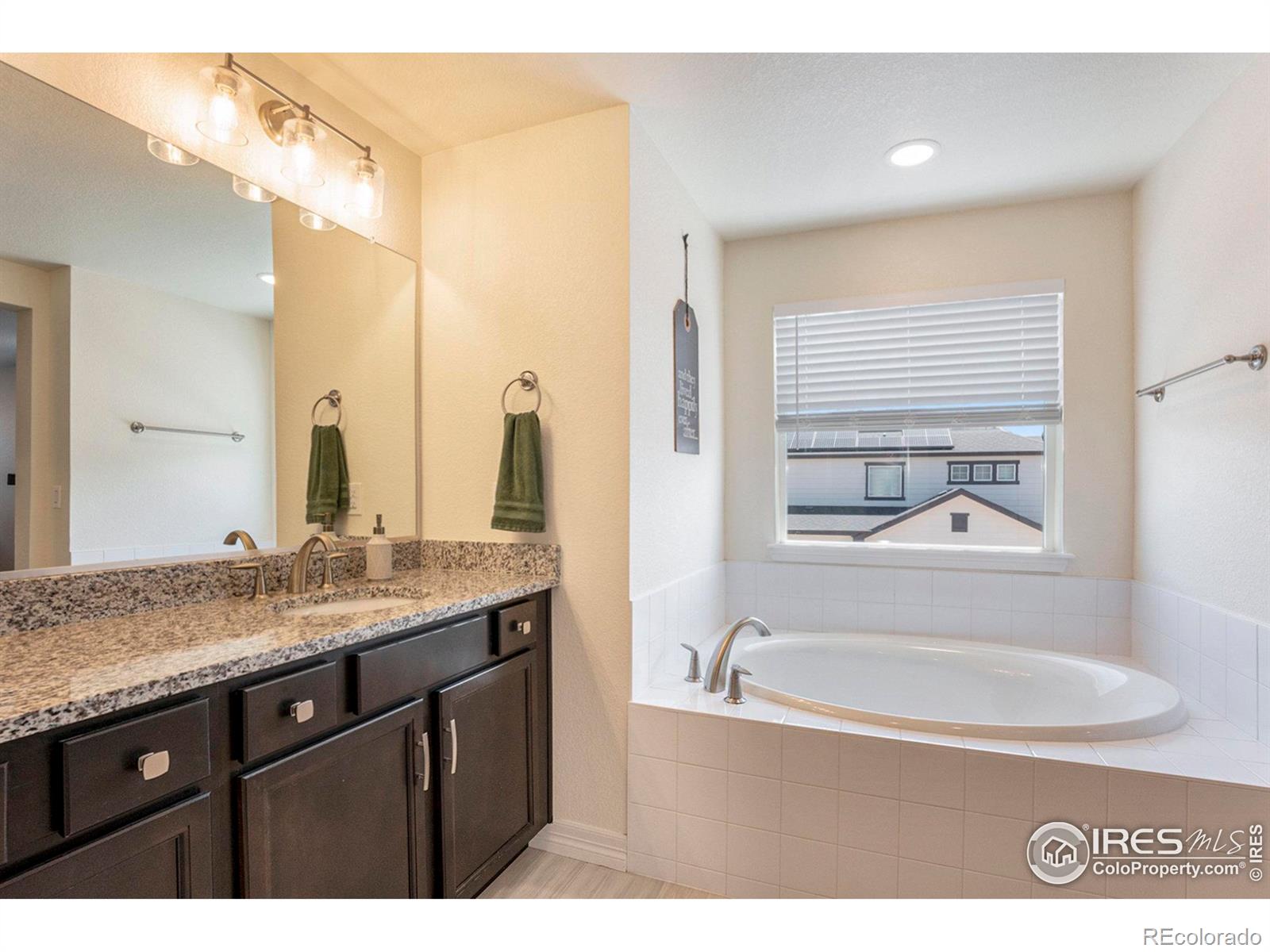 MLS Image #21 for 11933  norfolk court,commerce city, Colorado