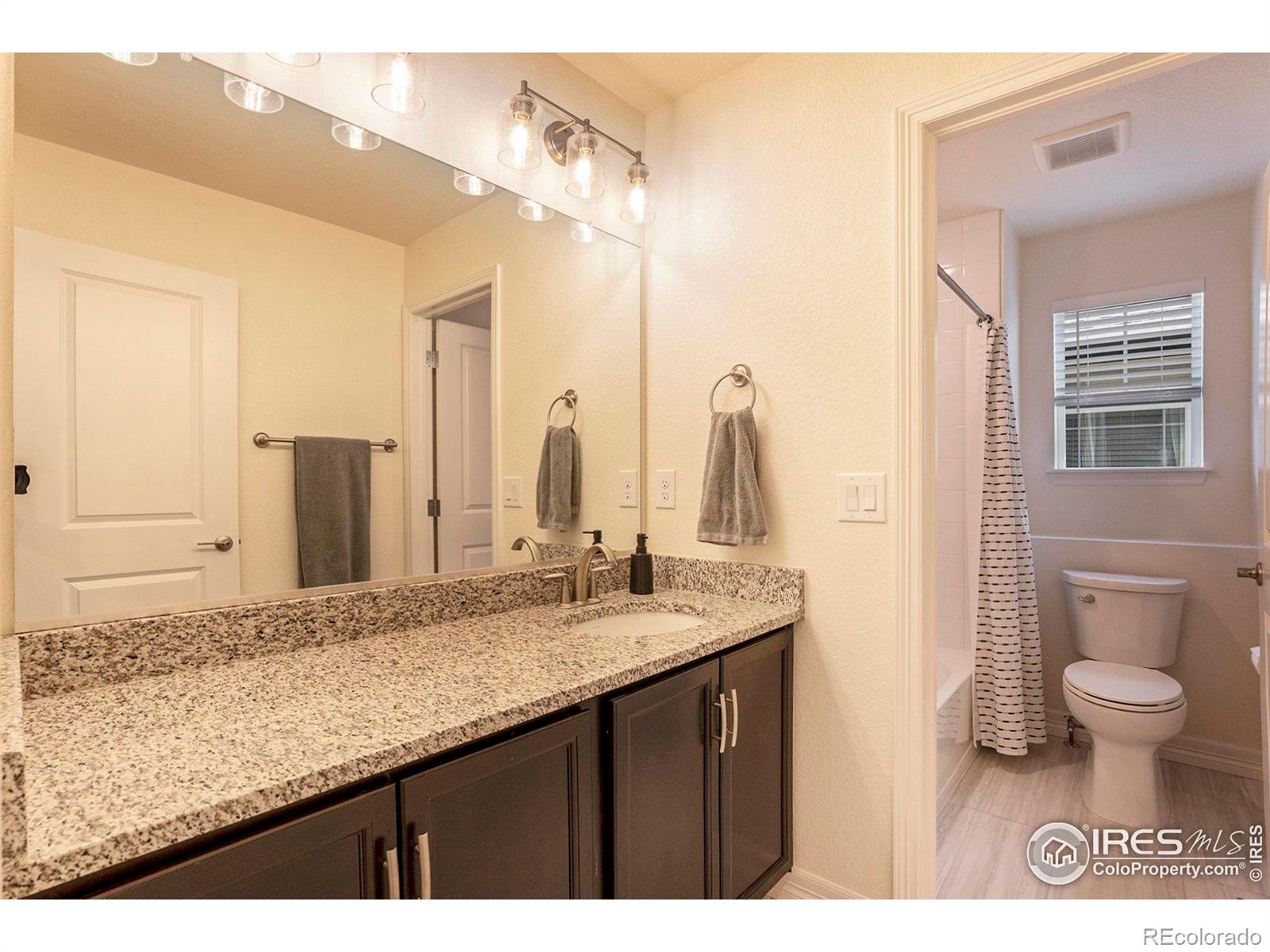 MLS Image #23 for 11933  norfolk court,commerce city, Colorado