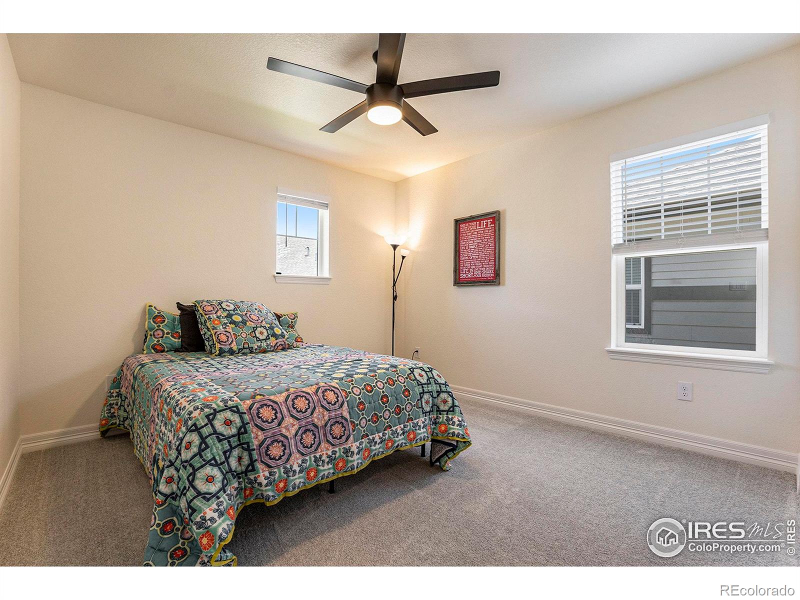 MLS Image #24 for 11933  norfolk court,commerce city, Colorado