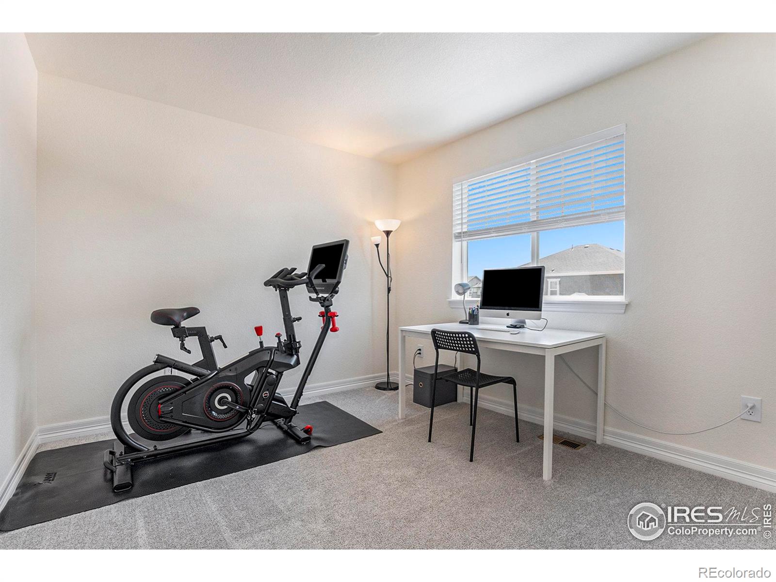 MLS Image #25 for 11933  norfolk court,commerce city, Colorado