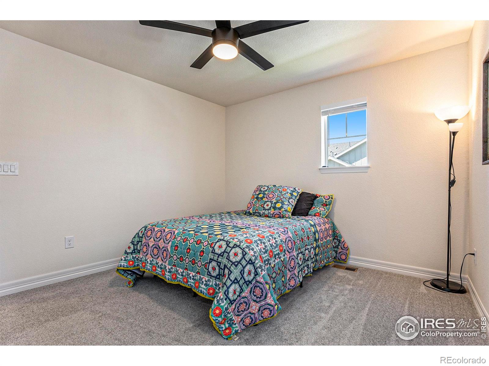 MLS Image #26 for 11933  norfolk court,commerce city, Colorado