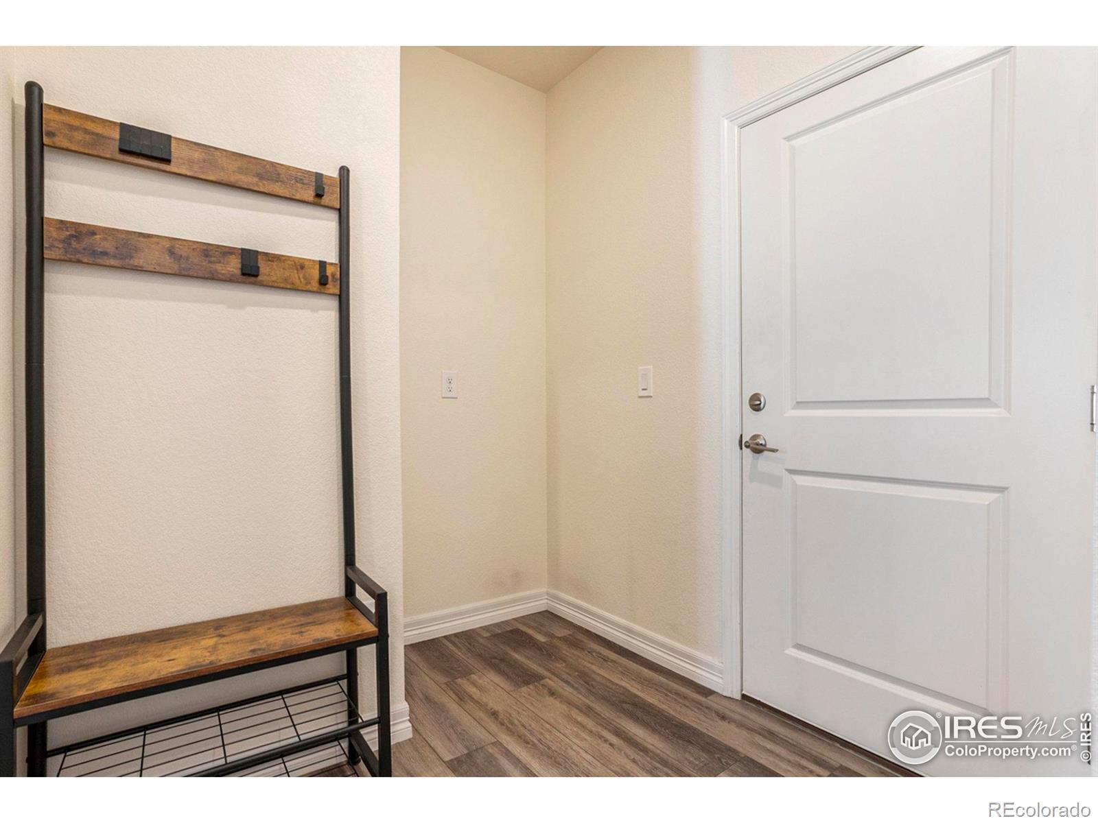 MLS Image #27 for 11933  norfolk court,commerce city, Colorado