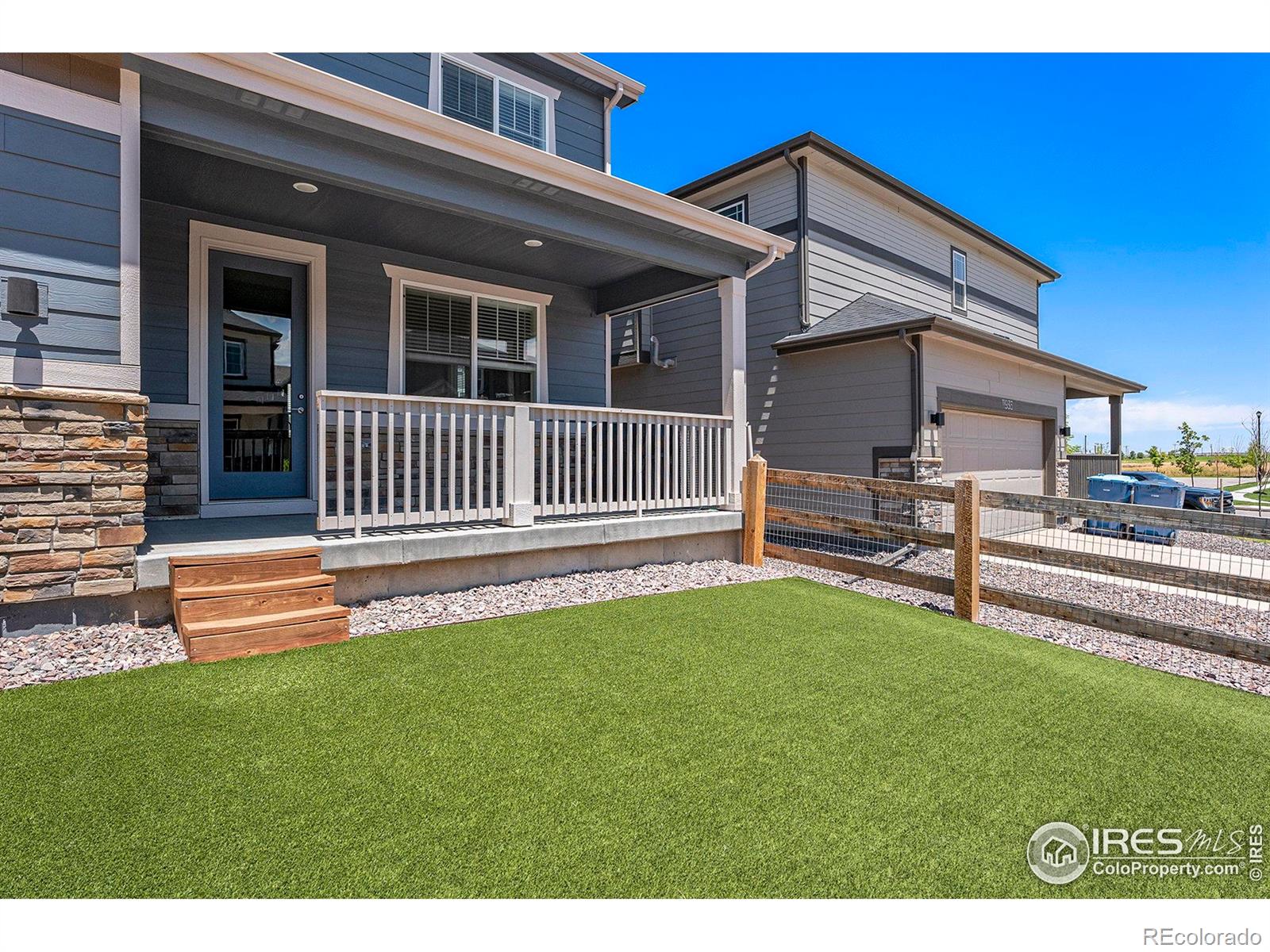 MLS Image #29 for 11933  norfolk court,commerce city, Colorado