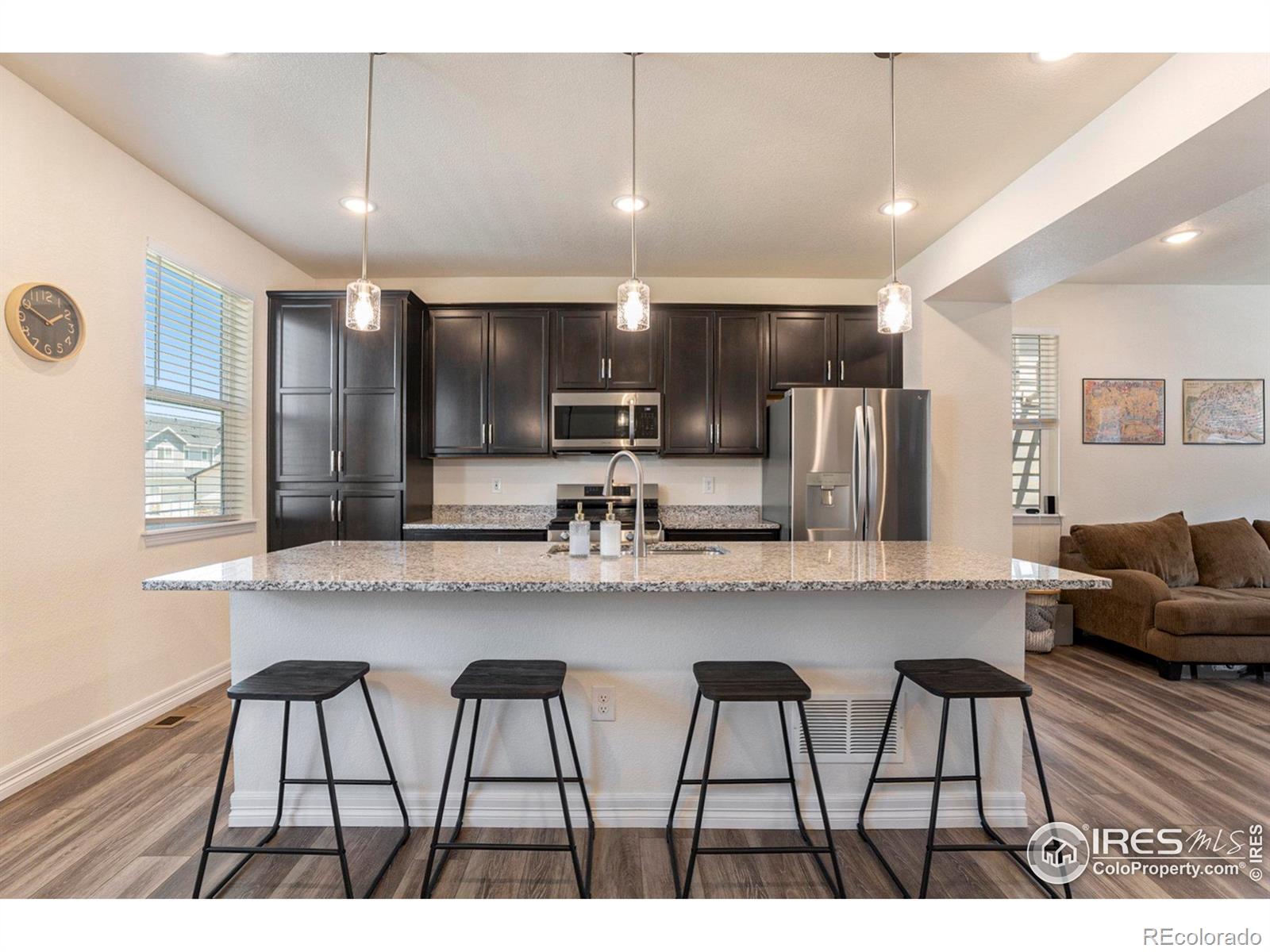 MLS Image #6 for 11933  norfolk court,commerce city, Colorado