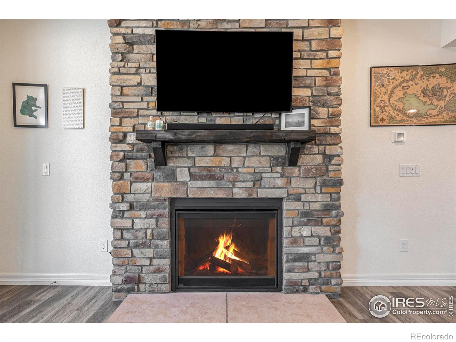 MLS Image #8 for 11933  norfolk court,commerce city, Colorado