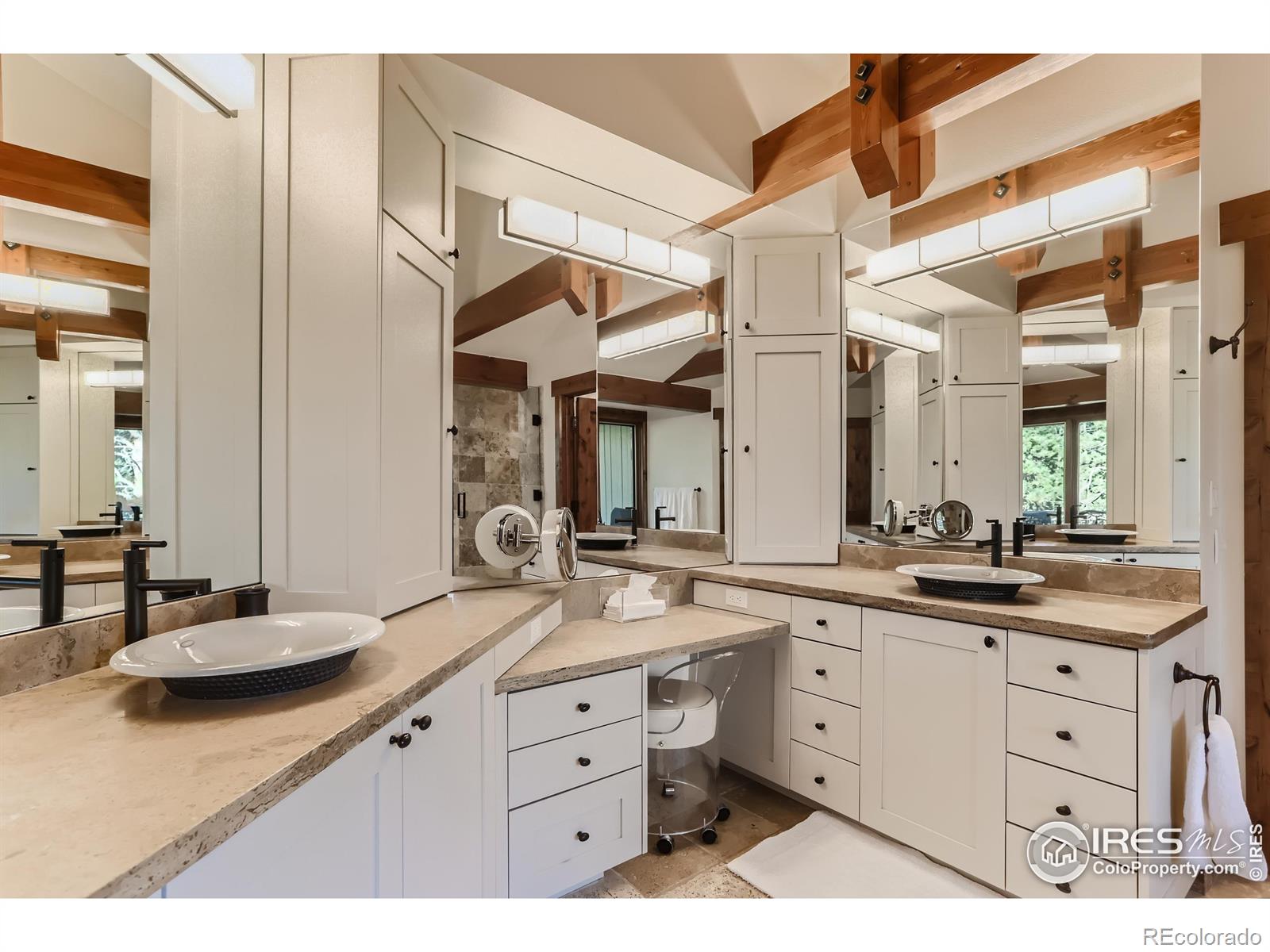 MLS Image #12 for 2307  magnolia drive,nederland, Colorado