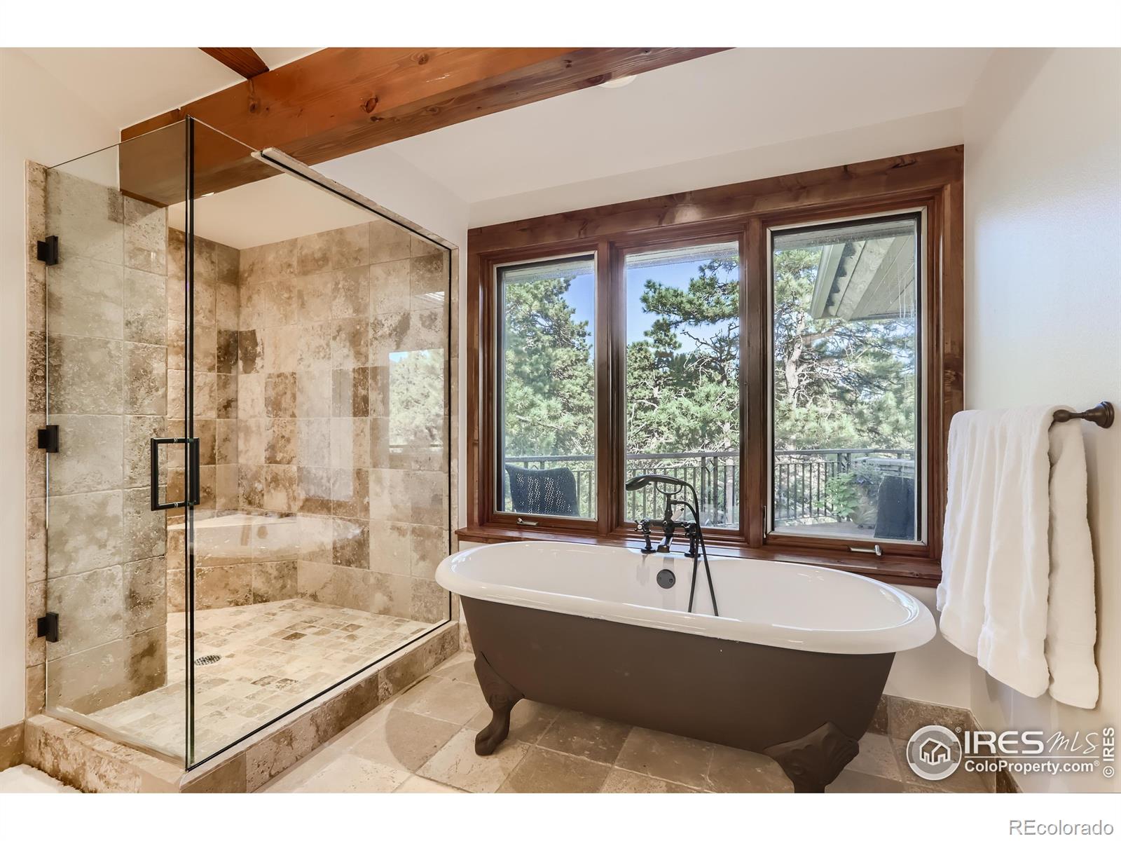 MLS Image #13 for 2307  magnolia drive,nederland, Colorado