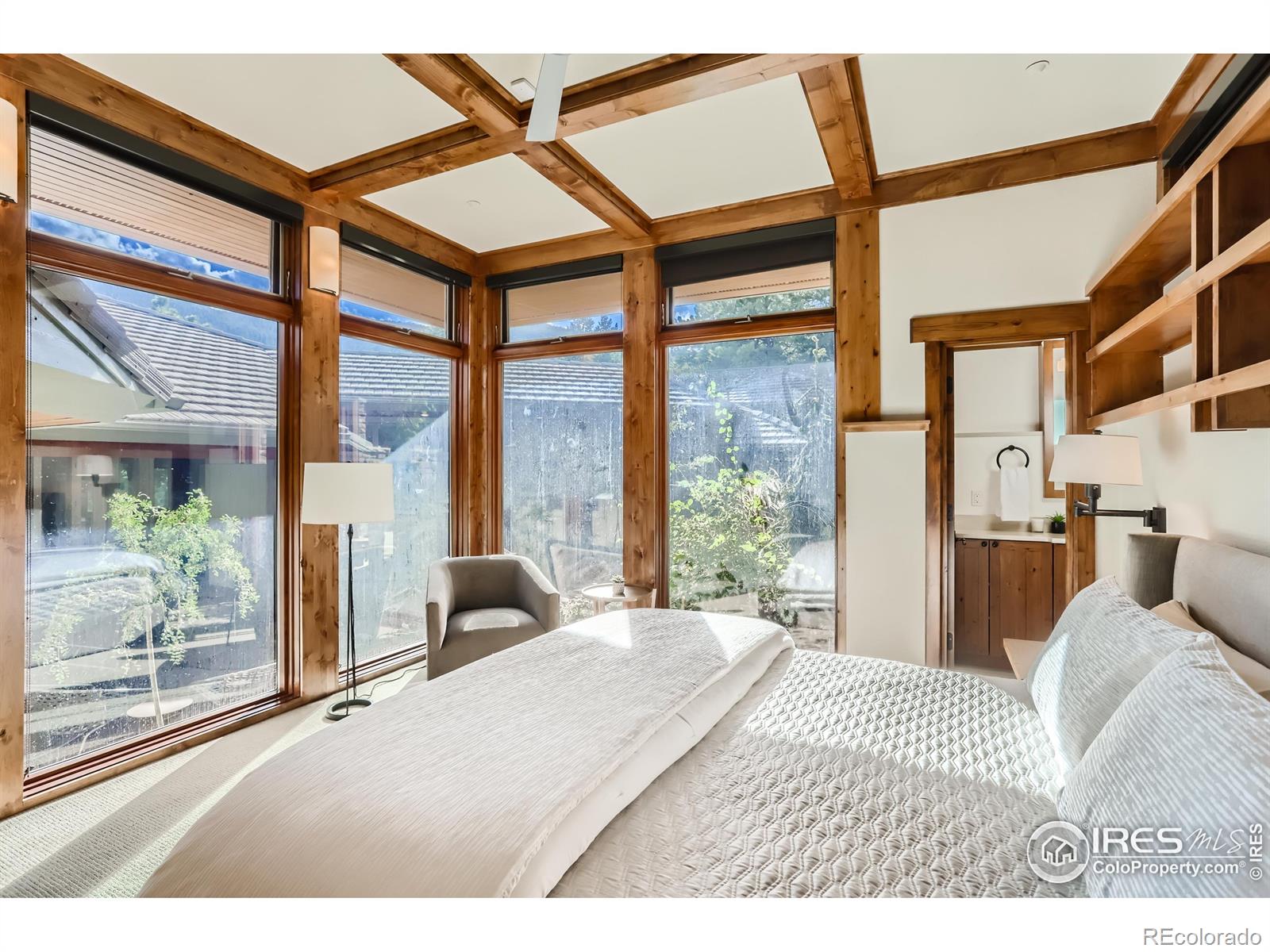 MLS Image #14 for 2307  magnolia drive,nederland, Colorado