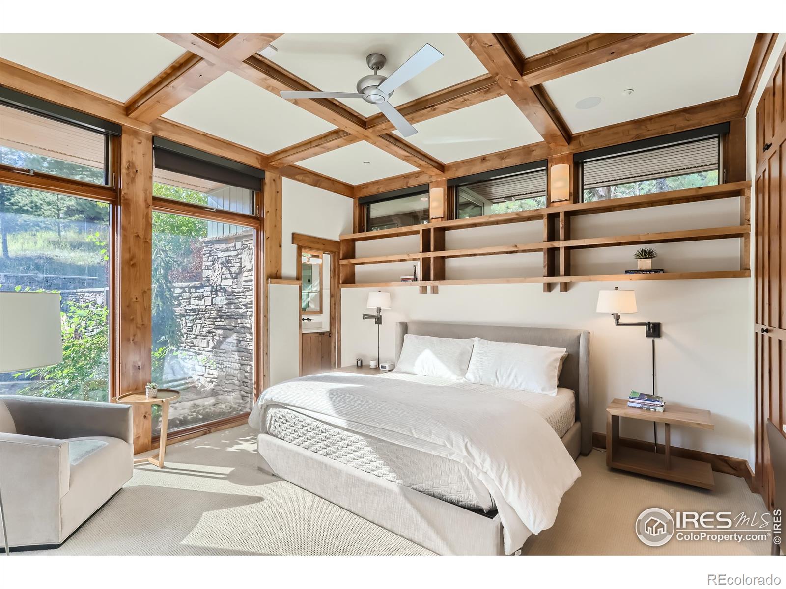 MLS Image #15 for 2307  magnolia drive,nederland, Colorado