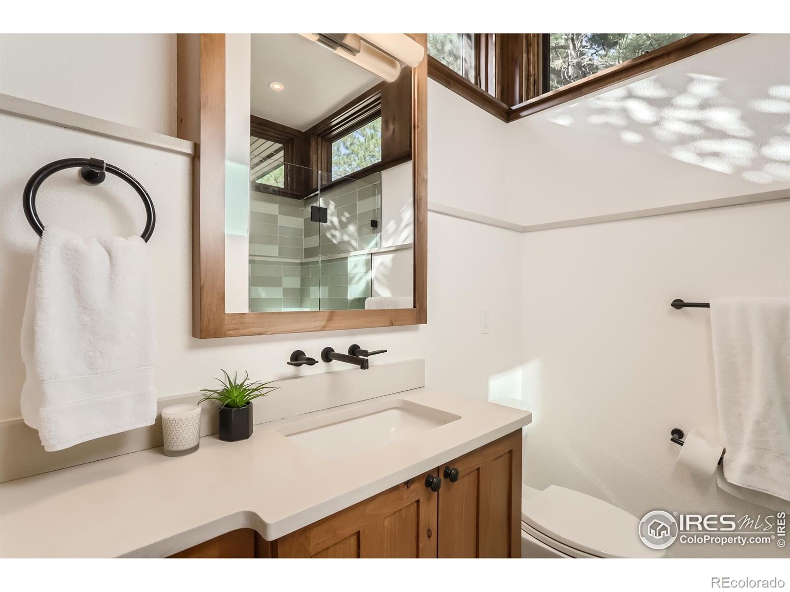 MLS Image #16 for 2307  magnolia drive,nederland, Colorado