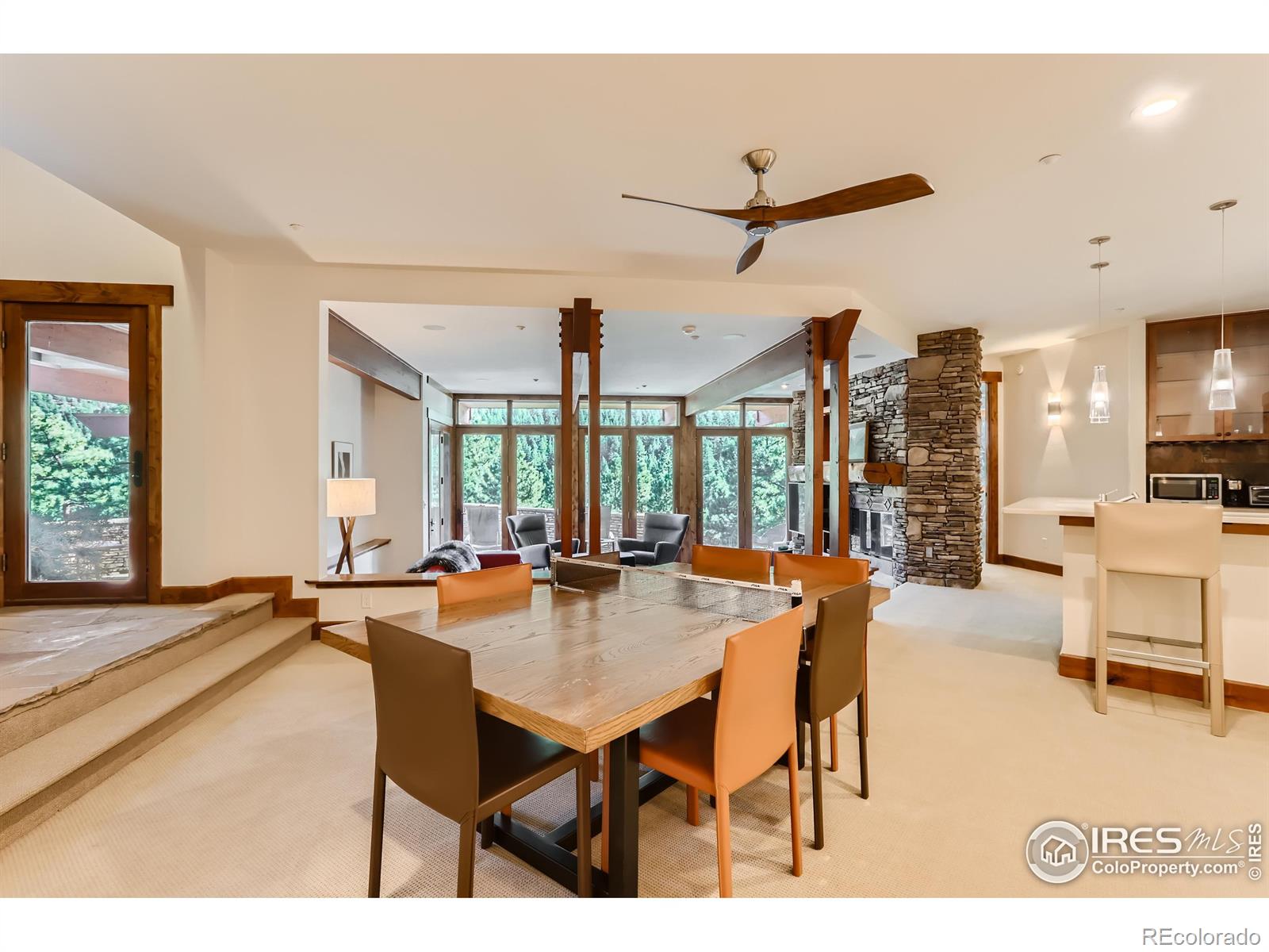 MLS Image #18 for 2307  magnolia drive,nederland, Colorado