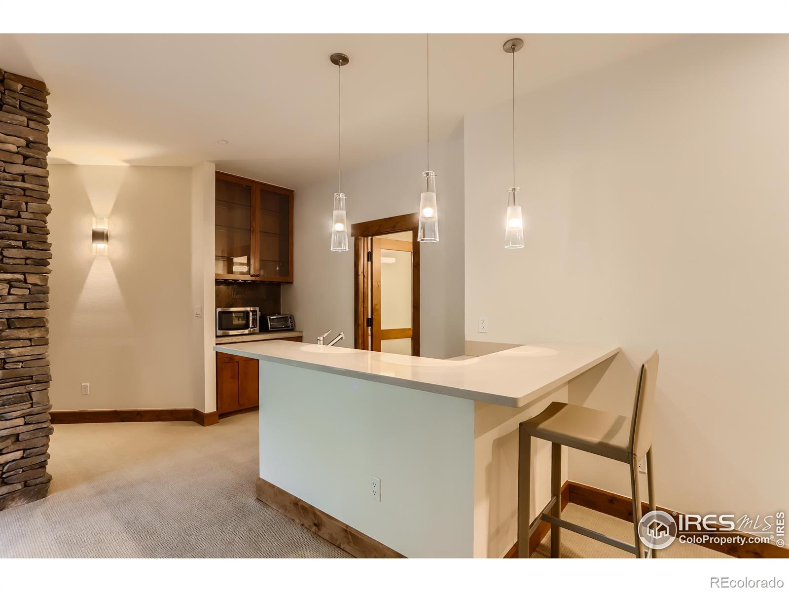 MLS Image #19 for 2307  magnolia drive,nederland, Colorado