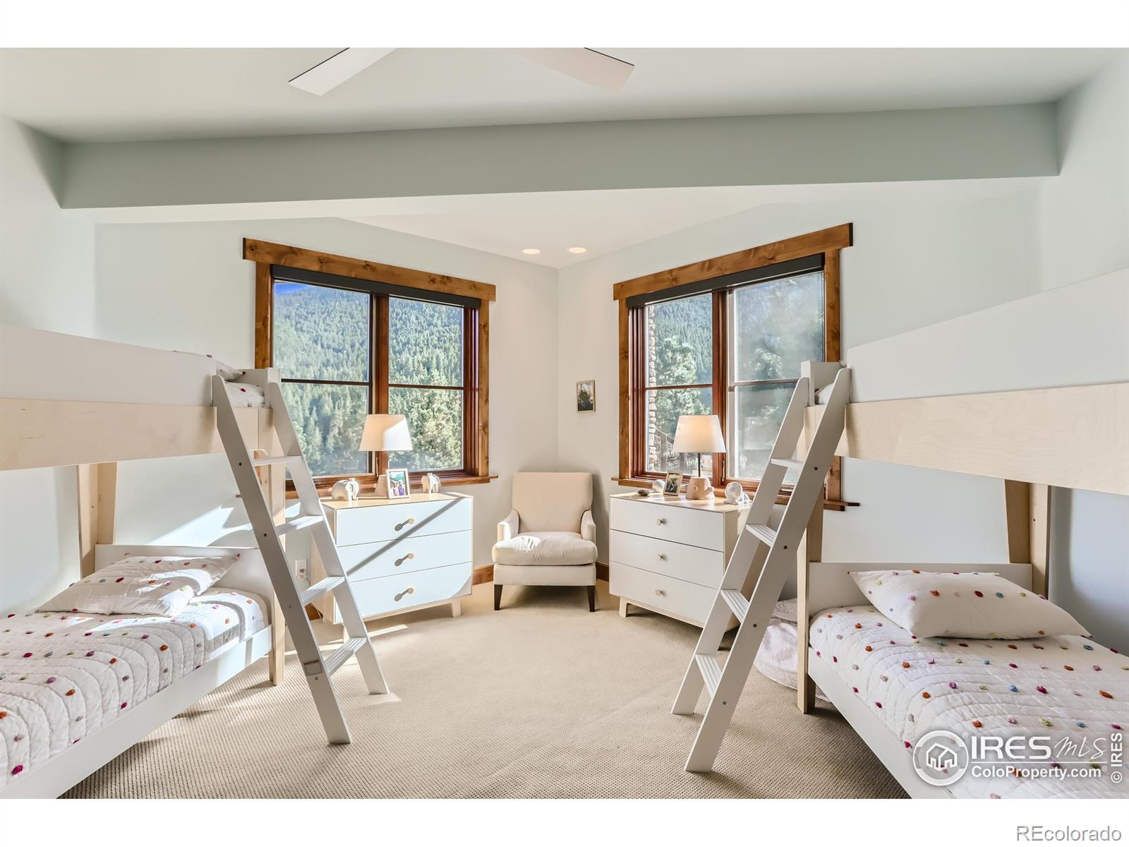 MLS Image #20 for 2307  magnolia drive,nederland, Colorado