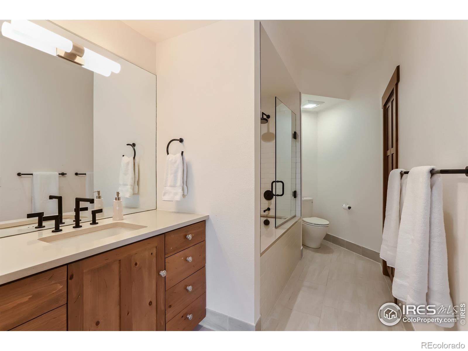 MLS Image #21 for 2307  magnolia drive,nederland, Colorado