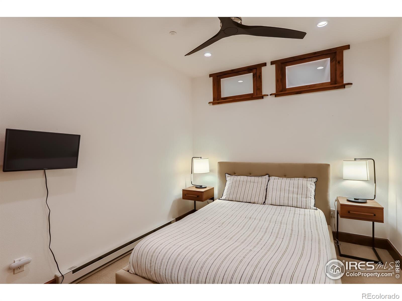 MLS Image #22 for 2307  magnolia drive,nederland, Colorado