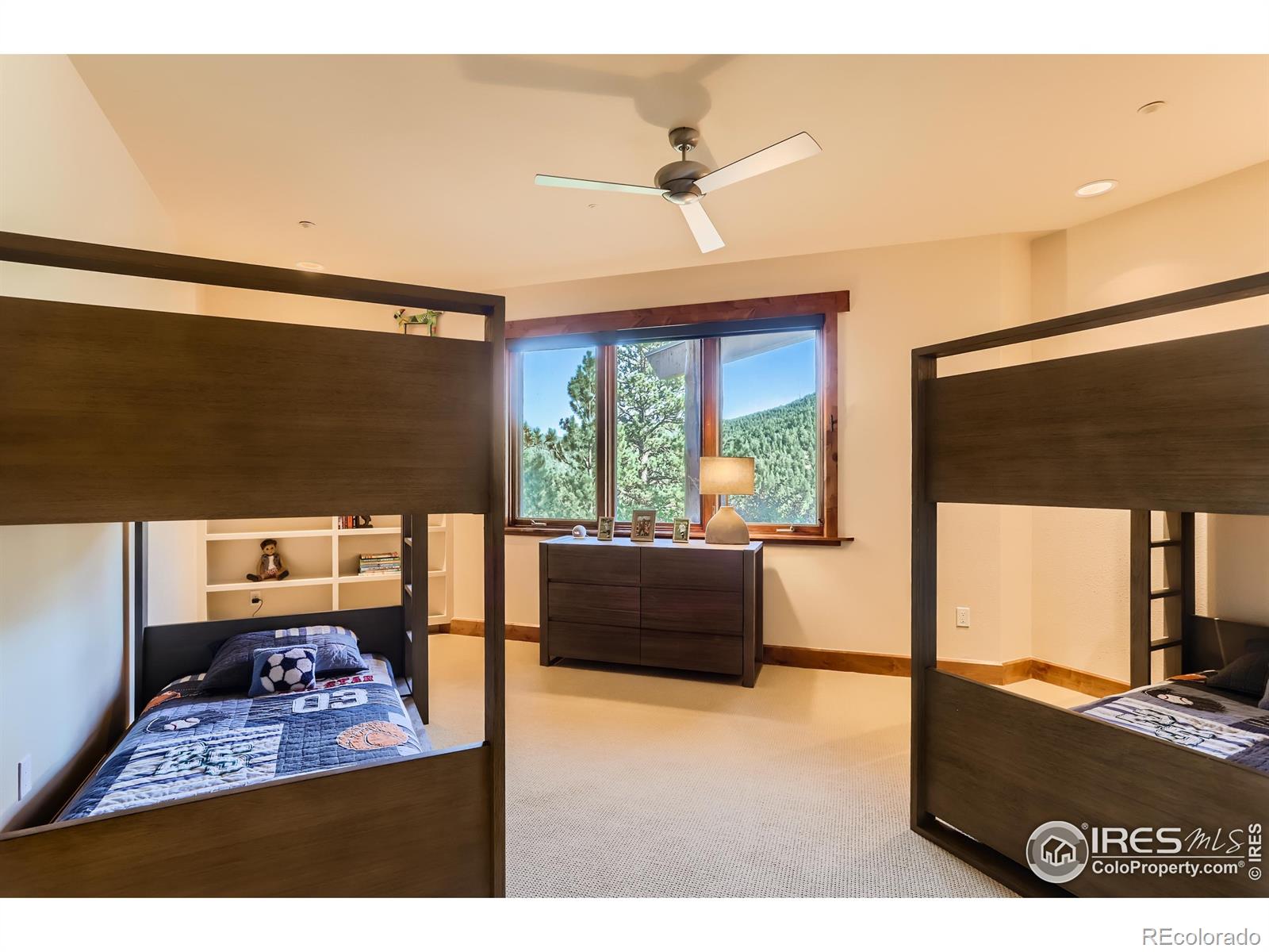 MLS Image #23 for 2307  magnolia drive,nederland, Colorado