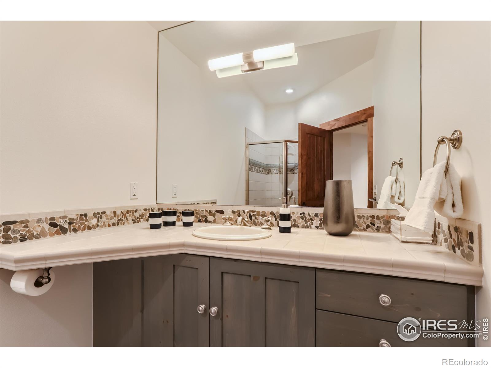 MLS Image #24 for 2307  magnolia drive,nederland, Colorado