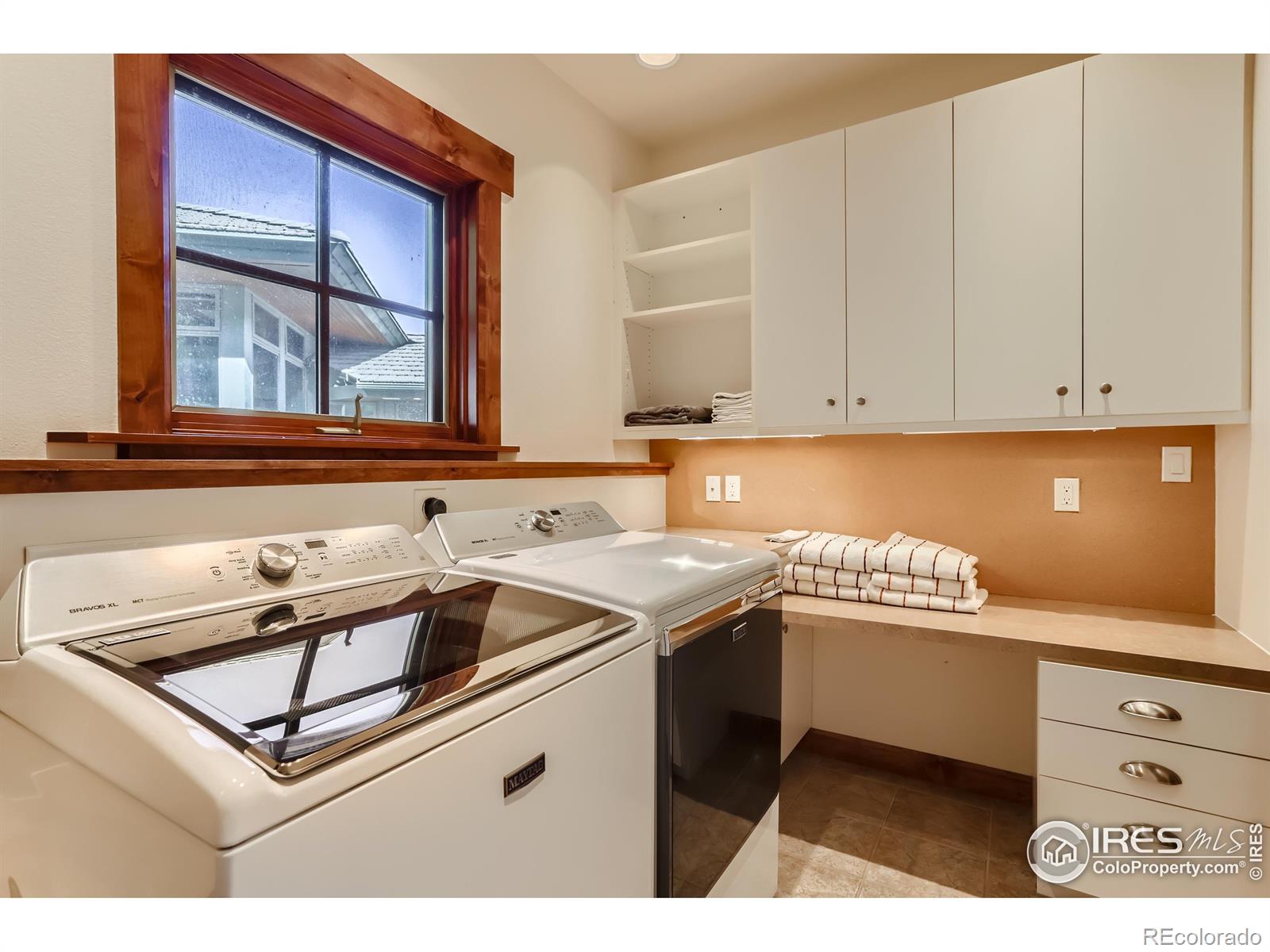 MLS Image #25 for 2307  magnolia drive,nederland, Colorado