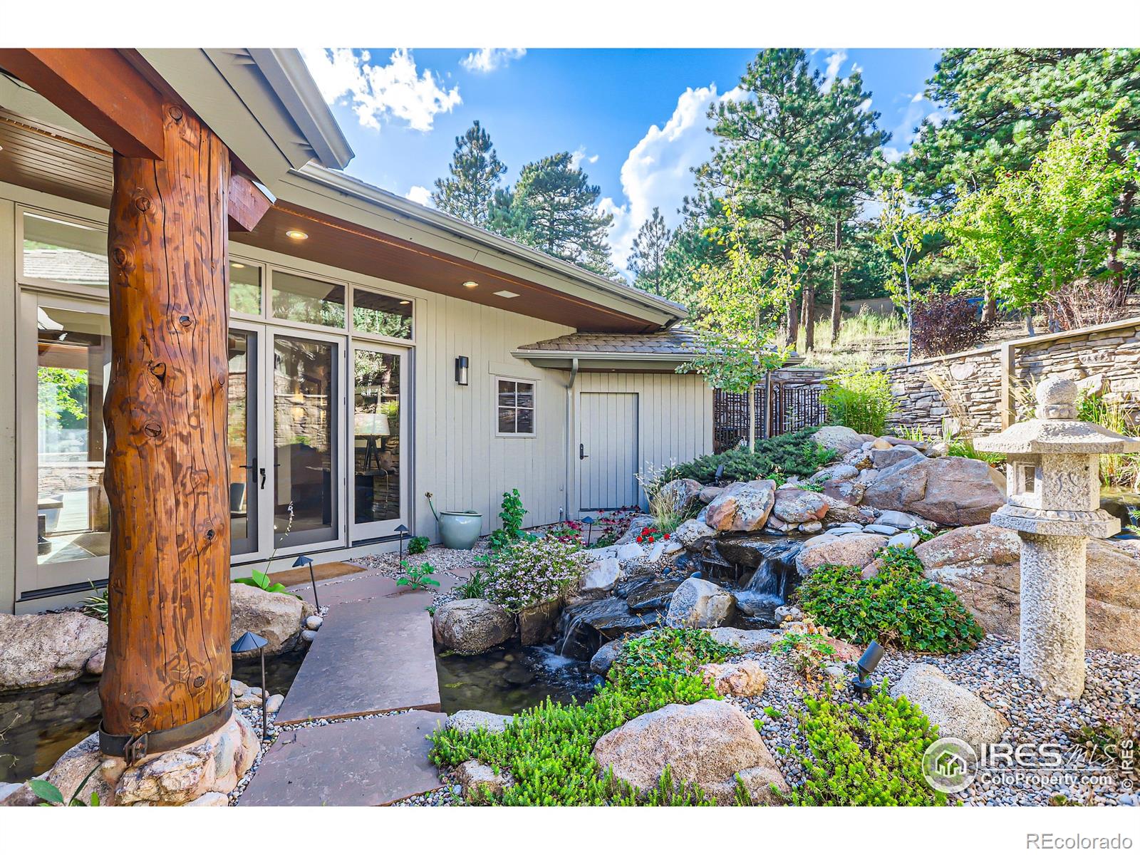 MLS Image #27 for 2307  magnolia drive,nederland, Colorado