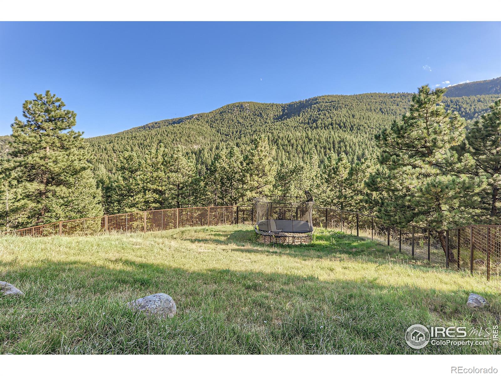 MLS Image #32 for 2307  magnolia drive,nederland, Colorado