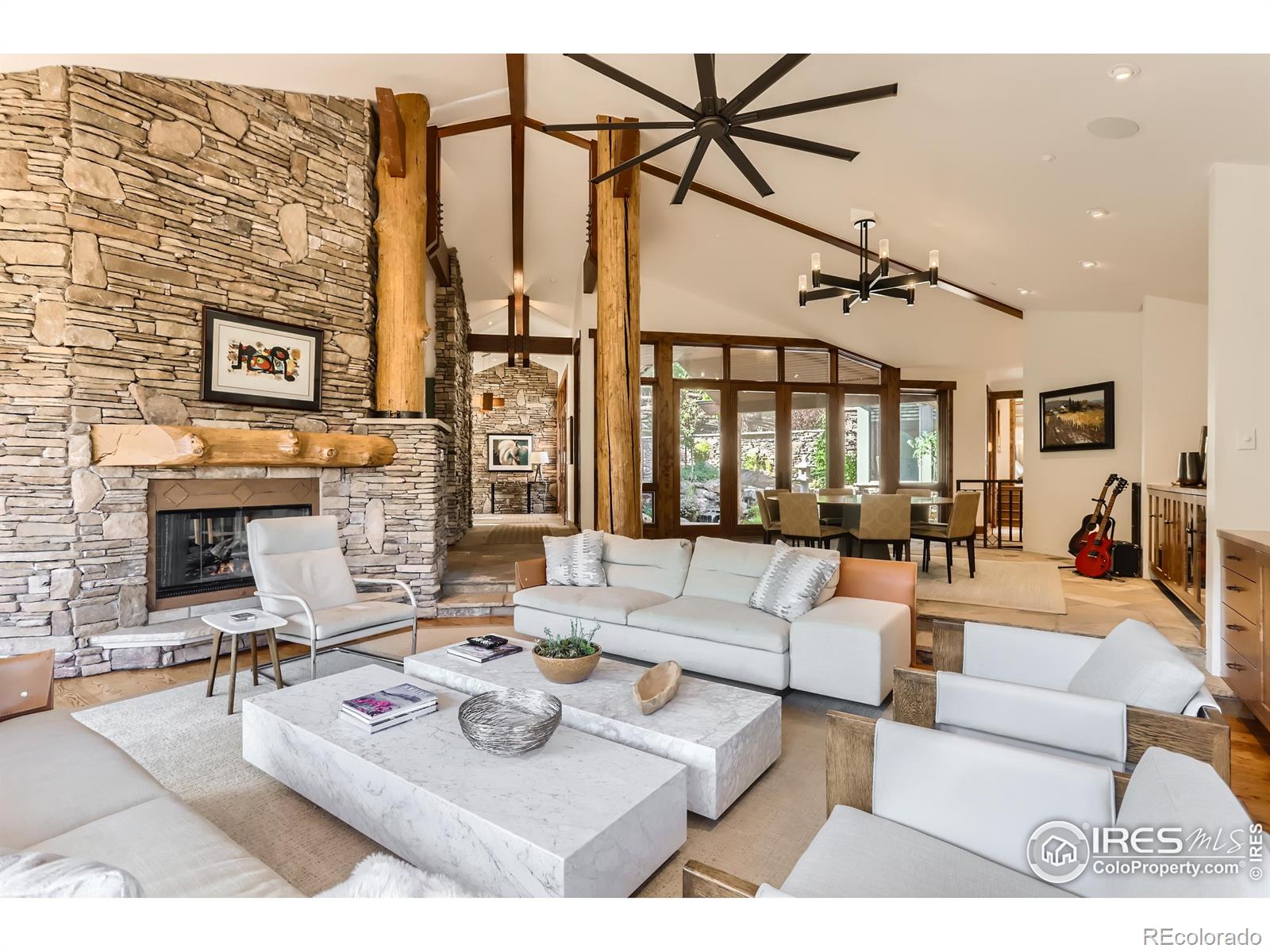 MLS Image #7 for 2307  magnolia drive,nederland, Colorado