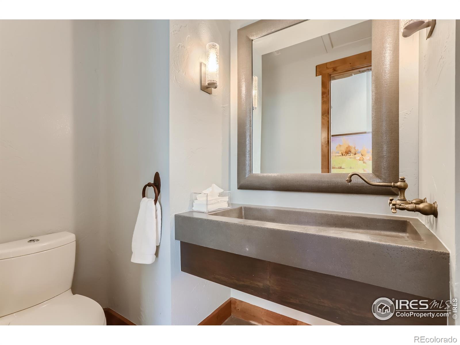 MLS Image #9 for 2307  magnolia drive,nederland, Colorado