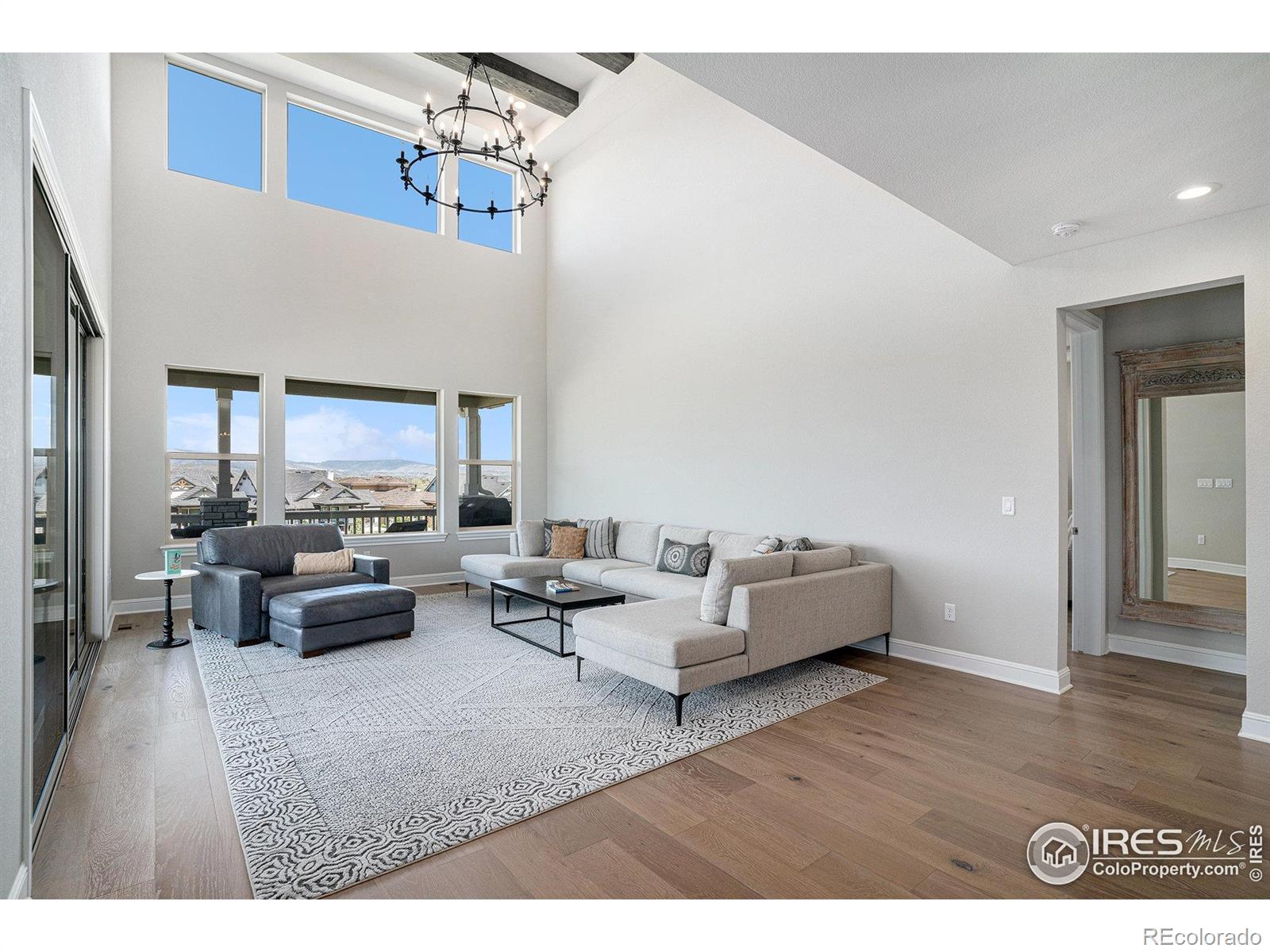 MLS Image #10 for 3295  heron lakes parkway,berthoud, Colorado