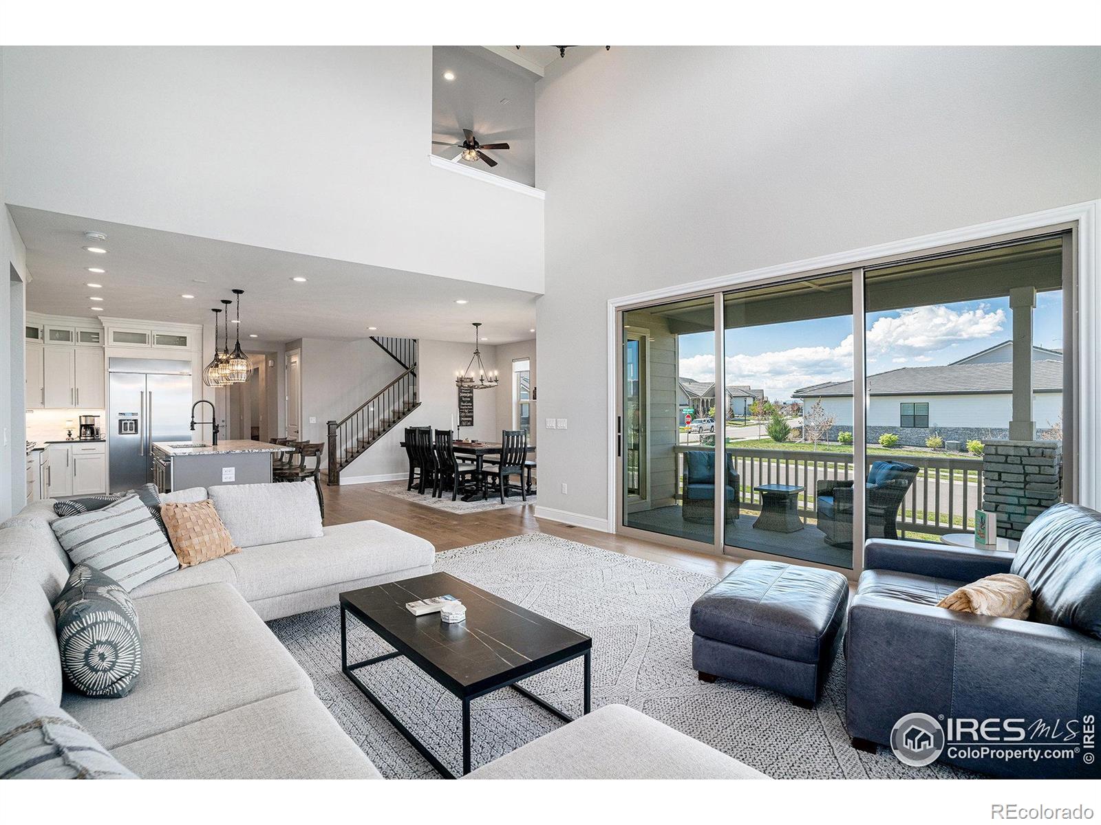 MLS Image #11 for 3295  heron lakes parkway,berthoud, Colorado