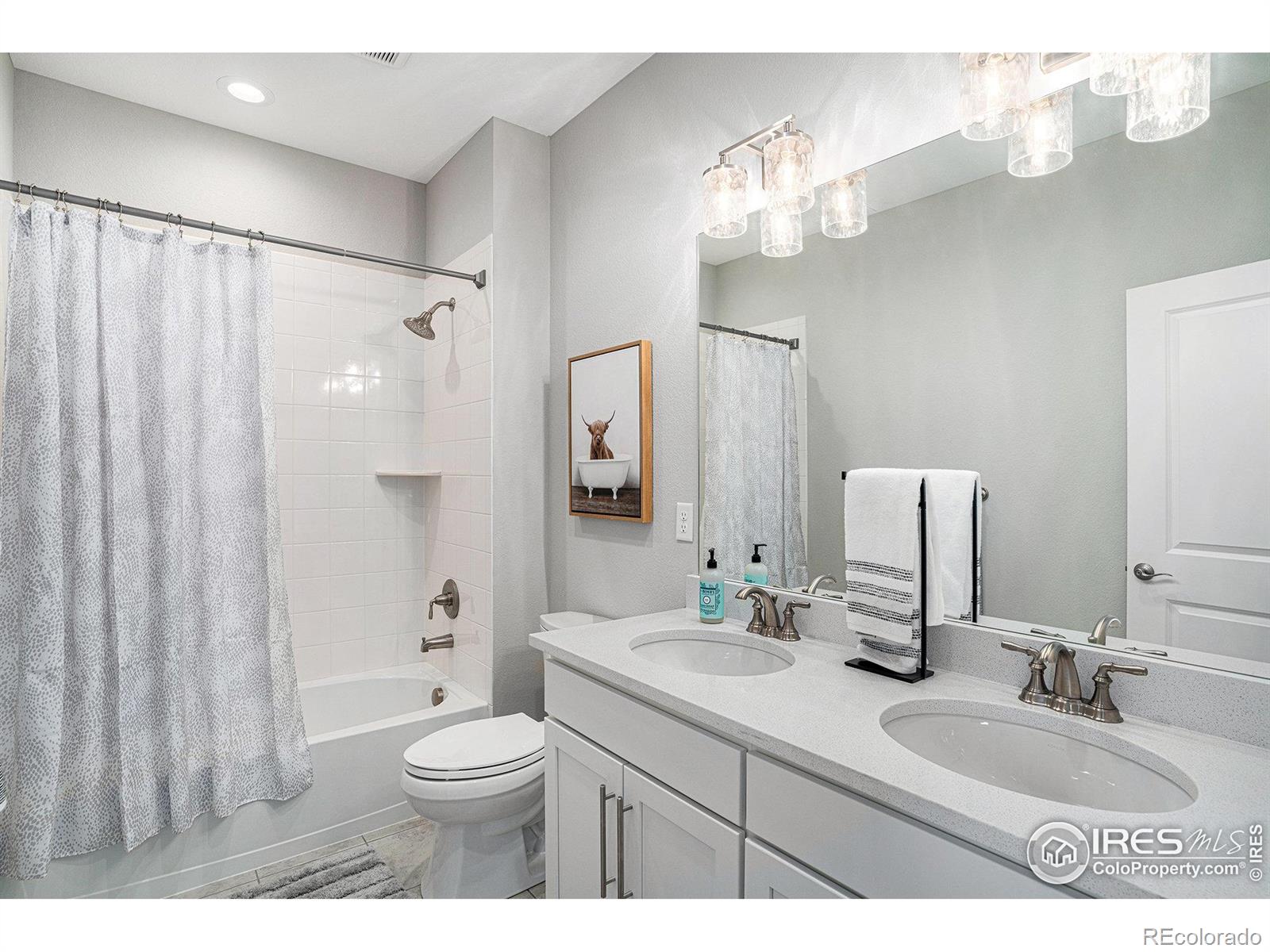 MLS Image #13 for 3295  heron lakes parkway,berthoud, Colorado