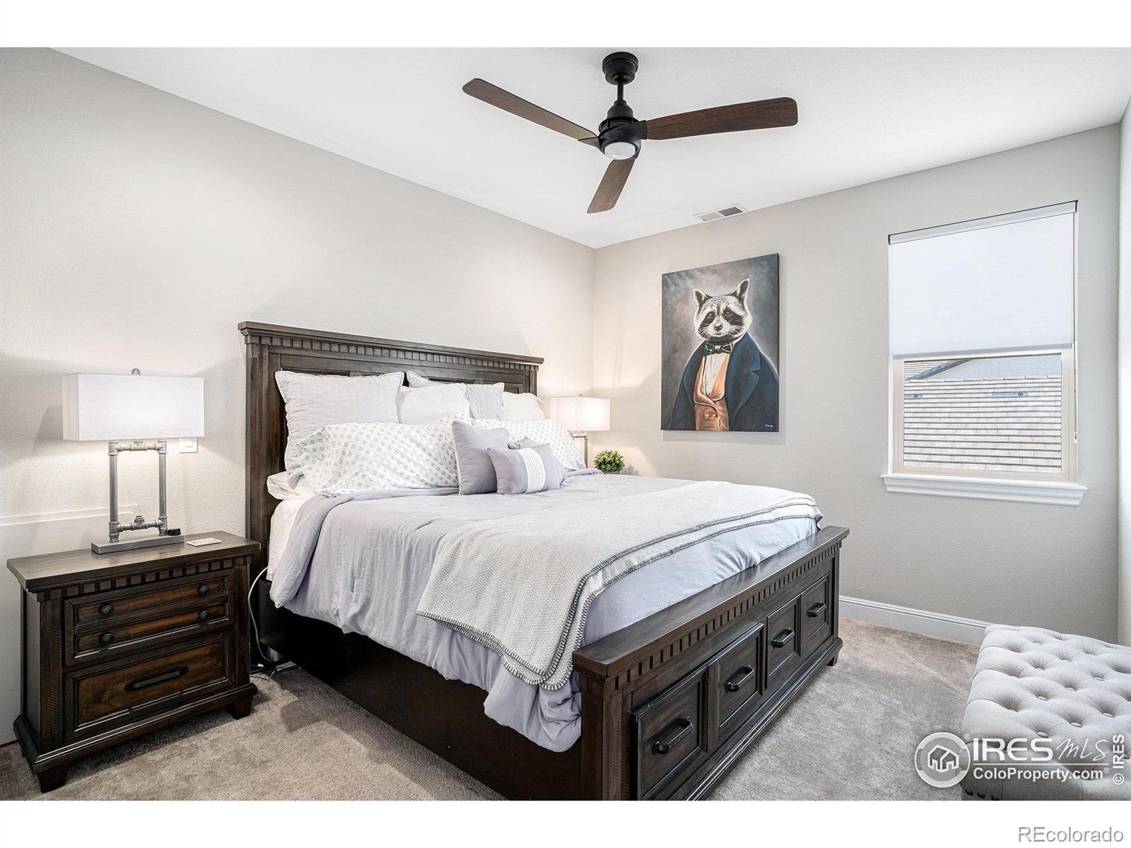 MLS Image #14 for 3295  heron lakes parkway,berthoud, Colorado