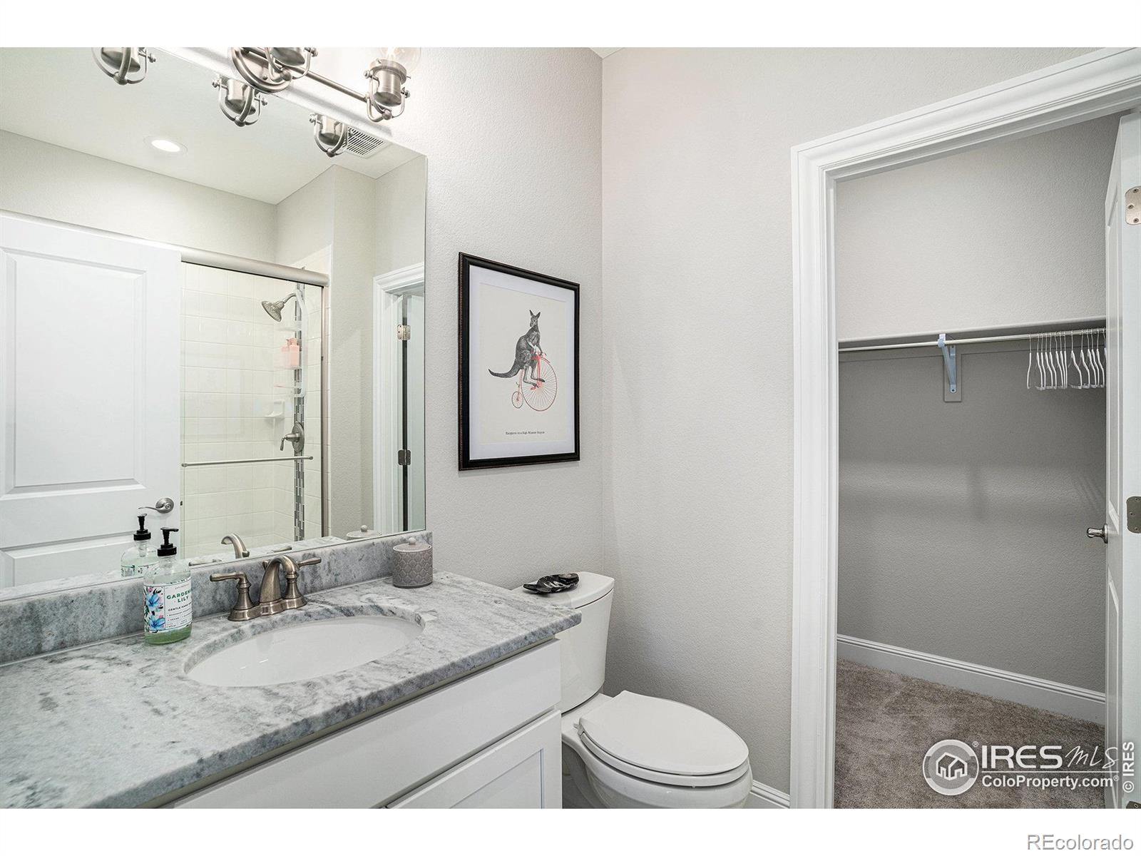 MLS Image #15 for 3295  heron lakes parkway,berthoud, Colorado