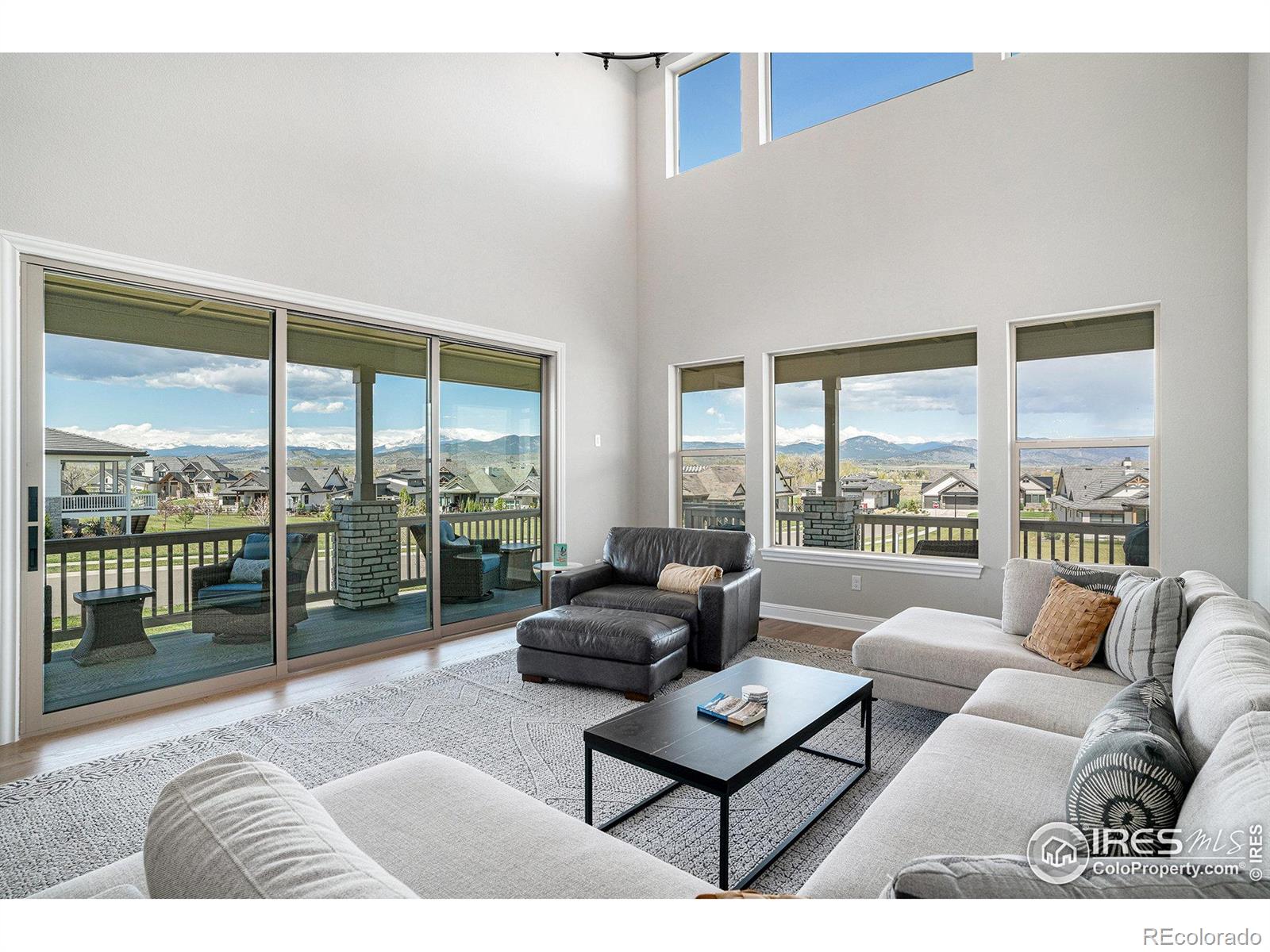 MLS Image #16 for 3295  heron lakes parkway,berthoud, Colorado