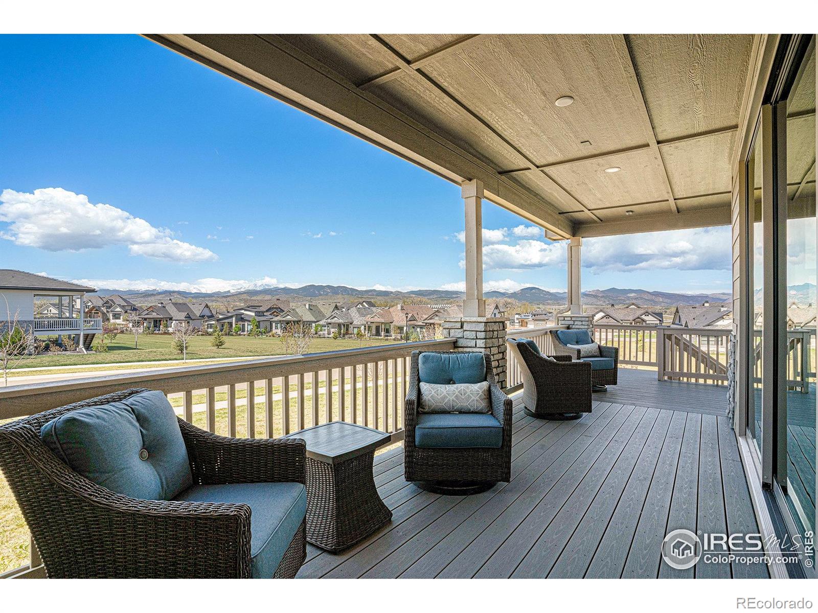 MLS Image #17 for 3295  heron lakes parkway,berthoud, Colorado