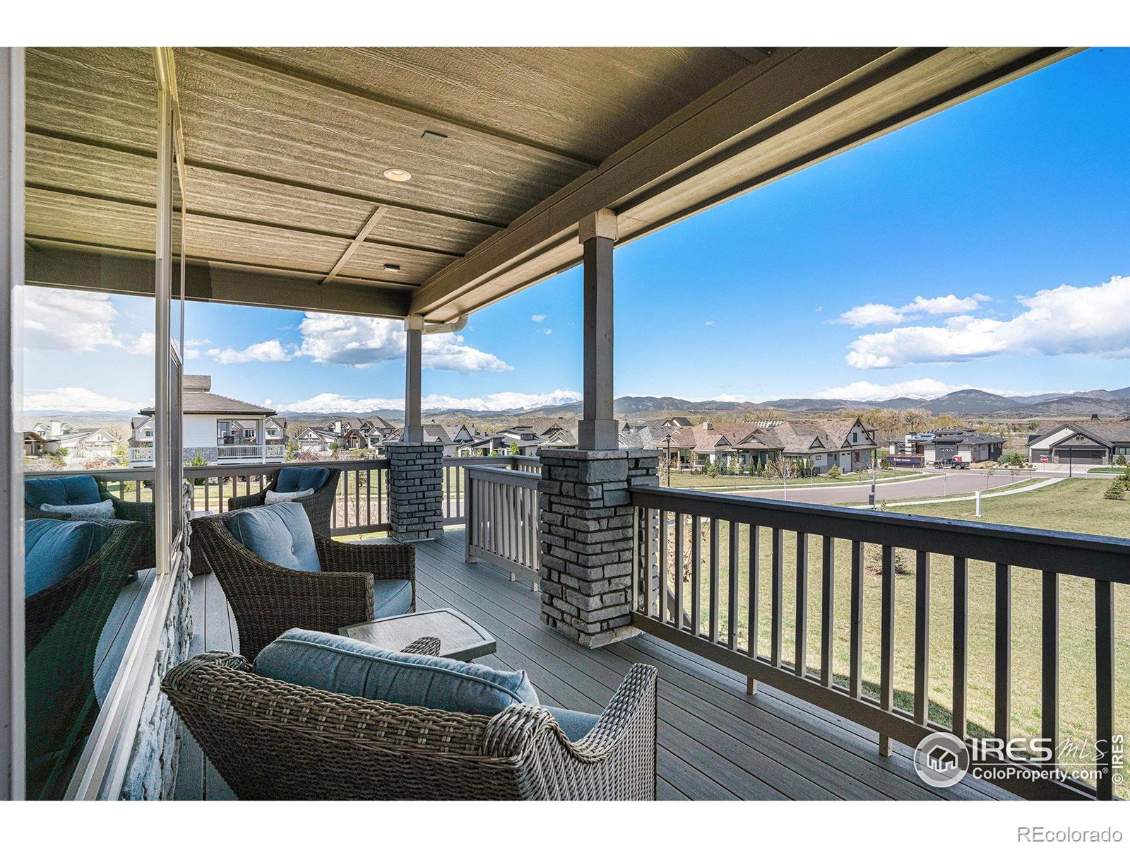 MLS Image #18 for 3295  heron lakes parkway,berthoud, Colorado