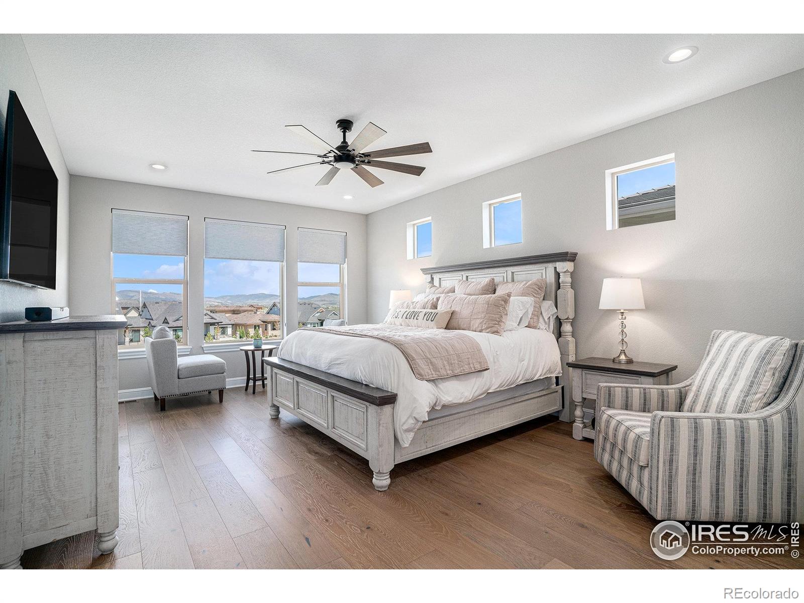MLS Image #19 for 3295  heron lakes parkway,berthoud, Colorado