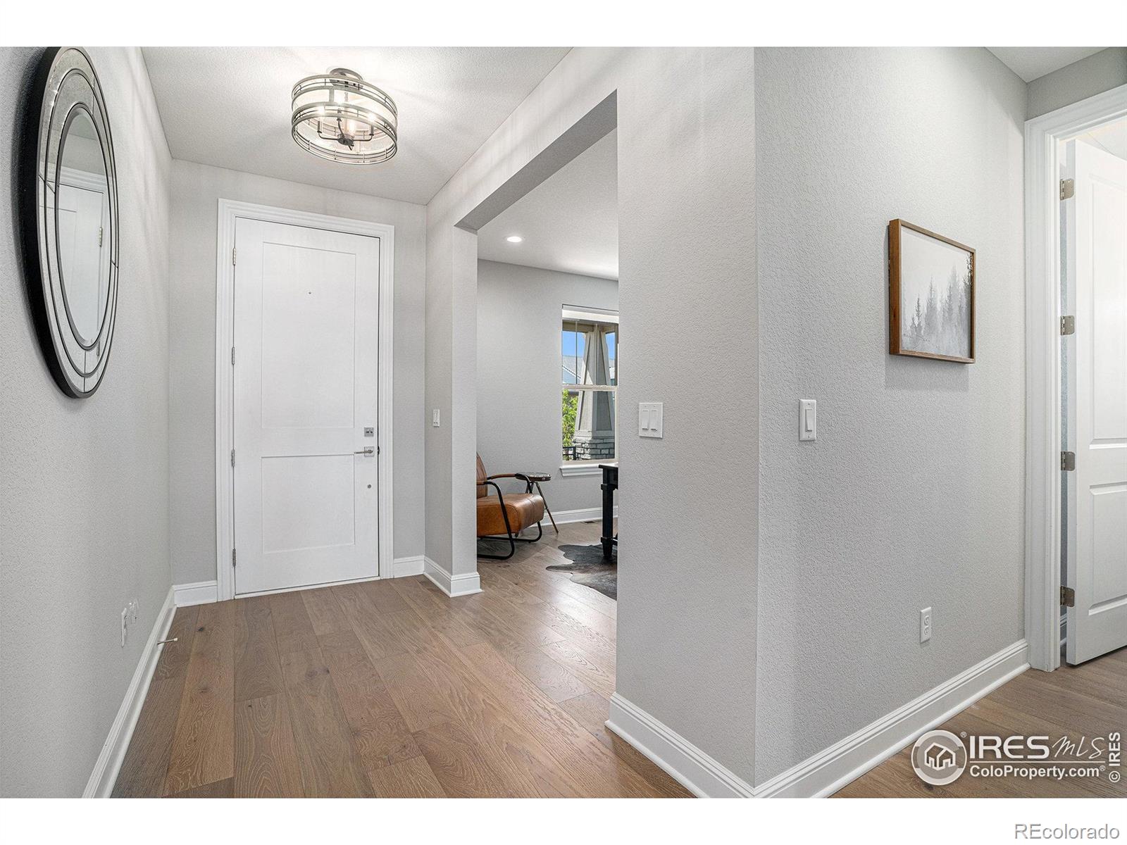 MLS Image #2 for 3295  heron lakes parkway,berthoud, Colorado