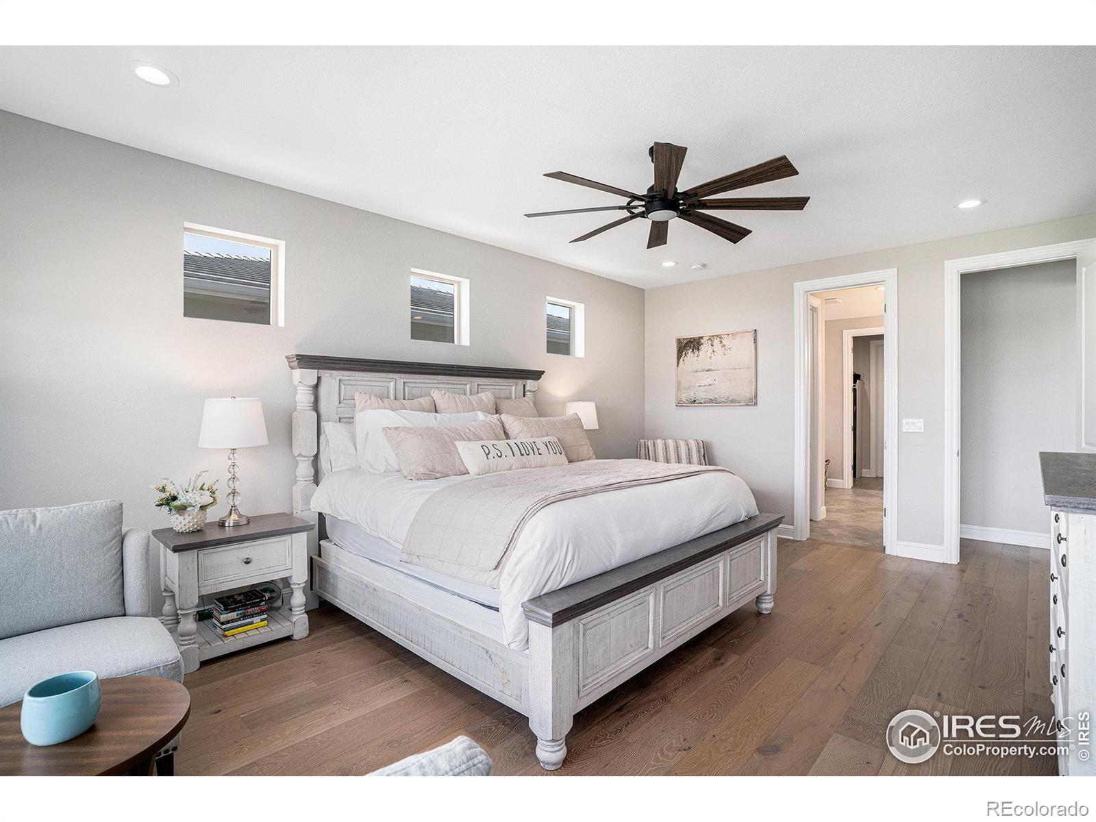 MLS Image #20 for 3295  heron lakes parkway,berthoud, Colorado