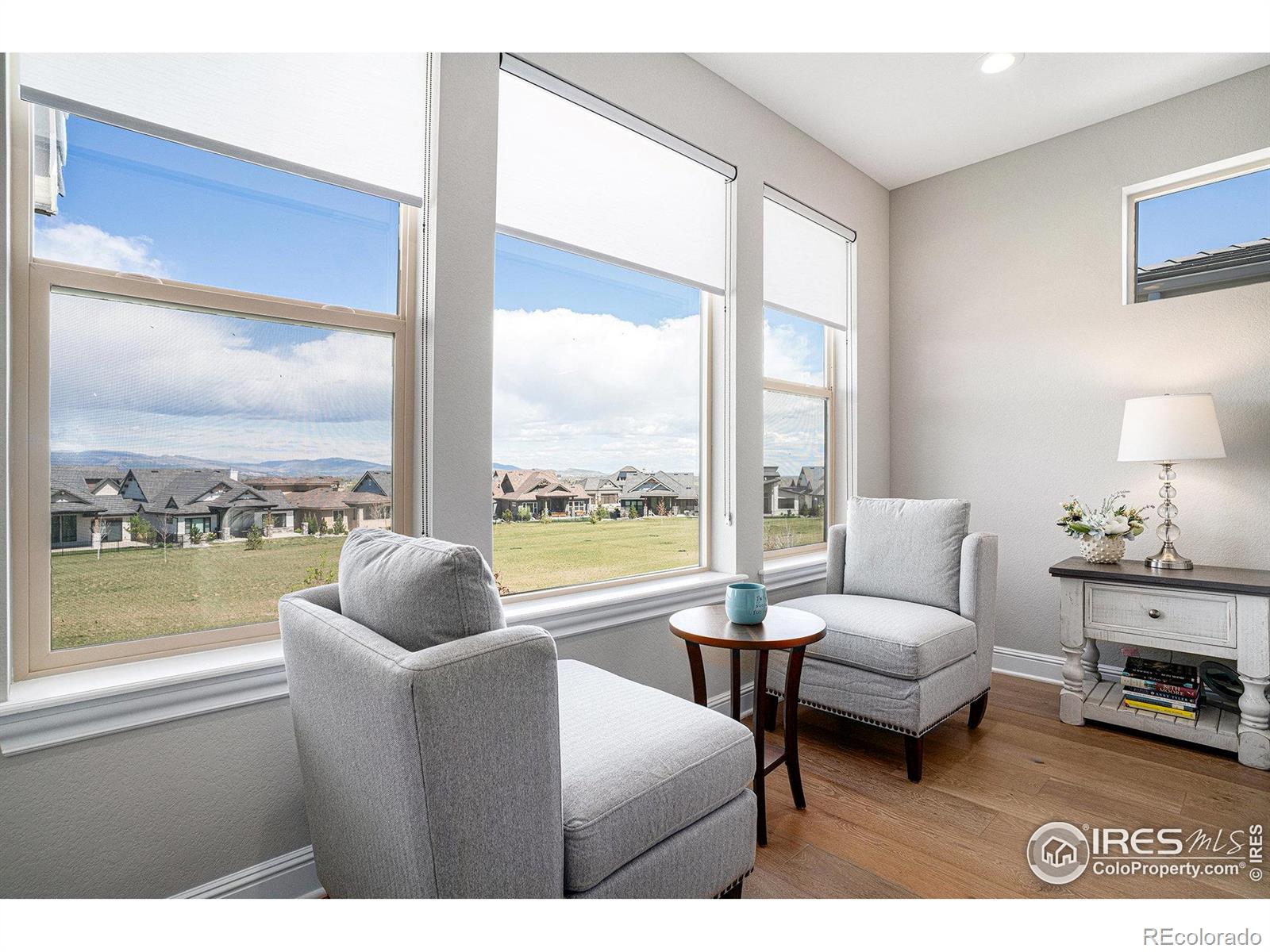 MLS Image #21 for 3295  heron lakes parkway,berthoud, Colorado