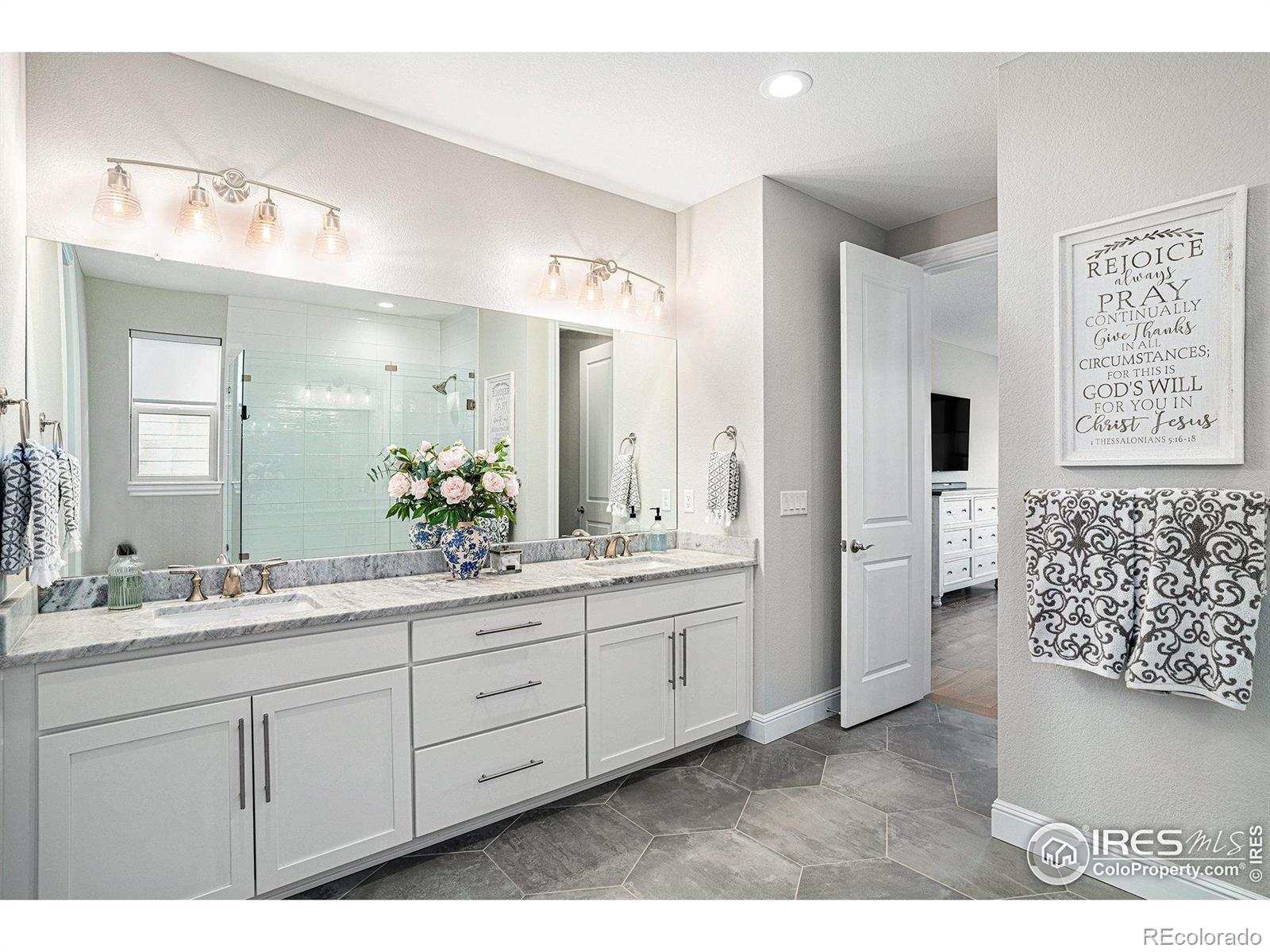 MLS Image #22 for 3295  heron lakes parkway,berthoud, Colorado