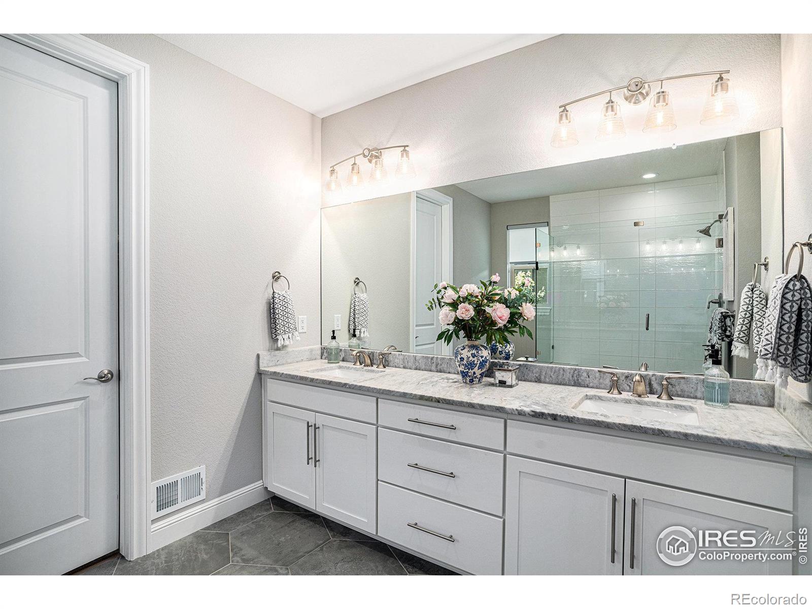 MLS Image #23 for 3295  heron lakes parkway,berthoud, Colorado