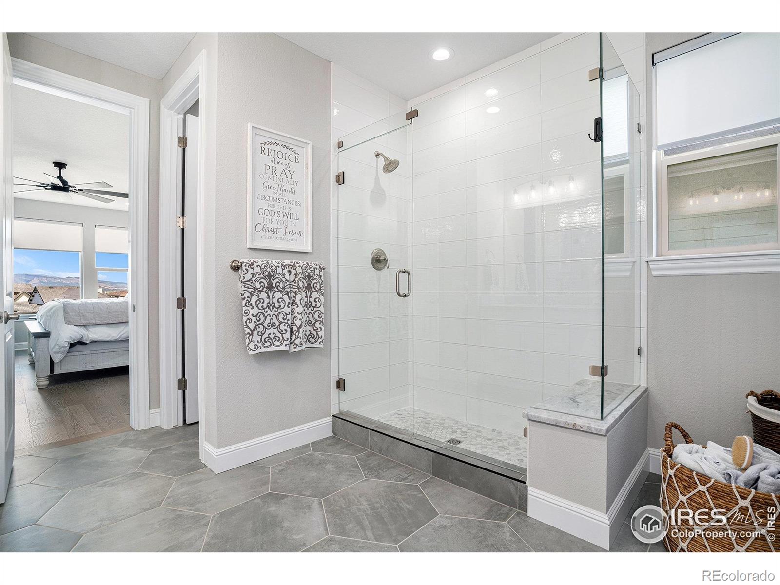 MLS Image #24 for 3295  heron lakes parkway,berthoud, Colorado